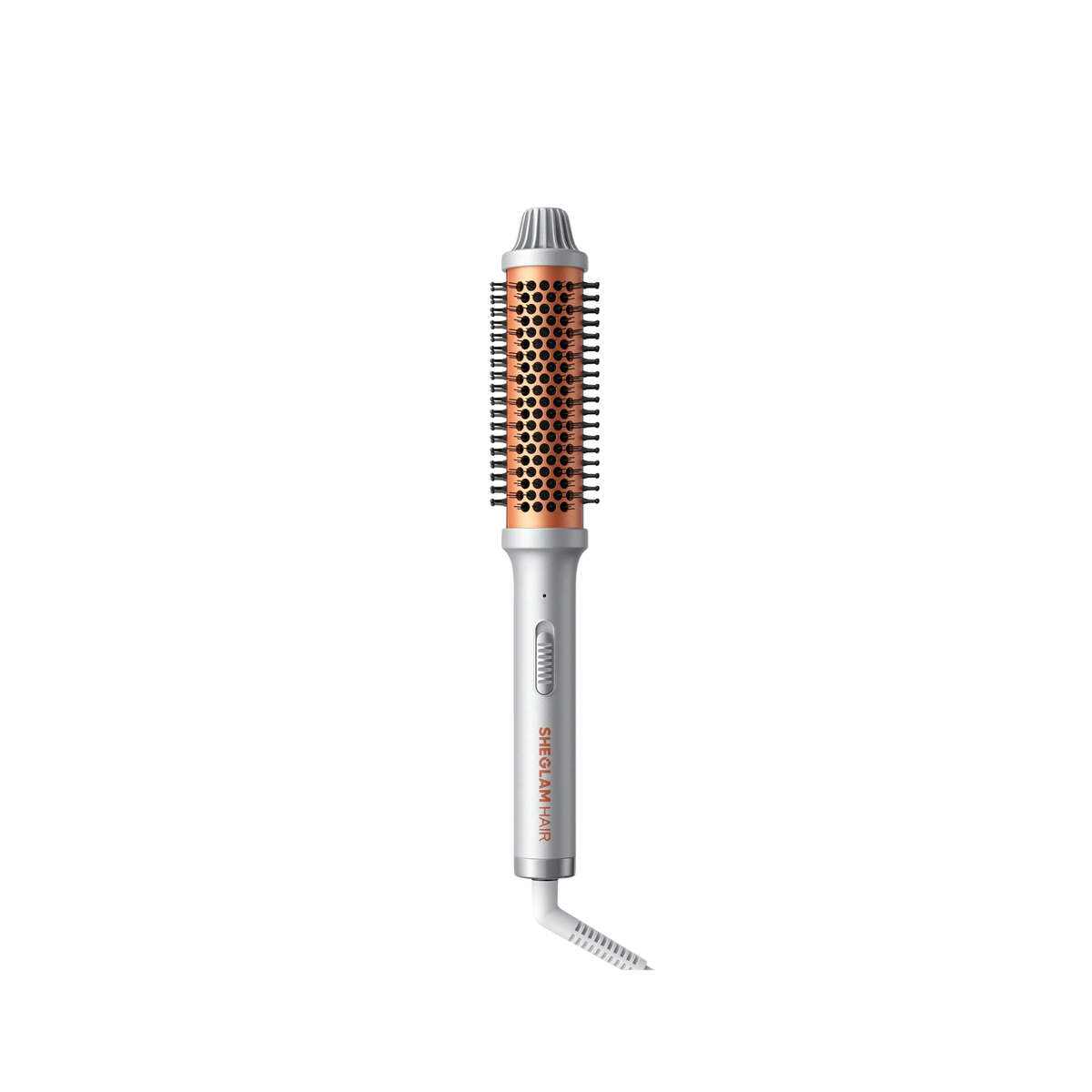 Sheglam It-Curl Thermal Blowout Brush