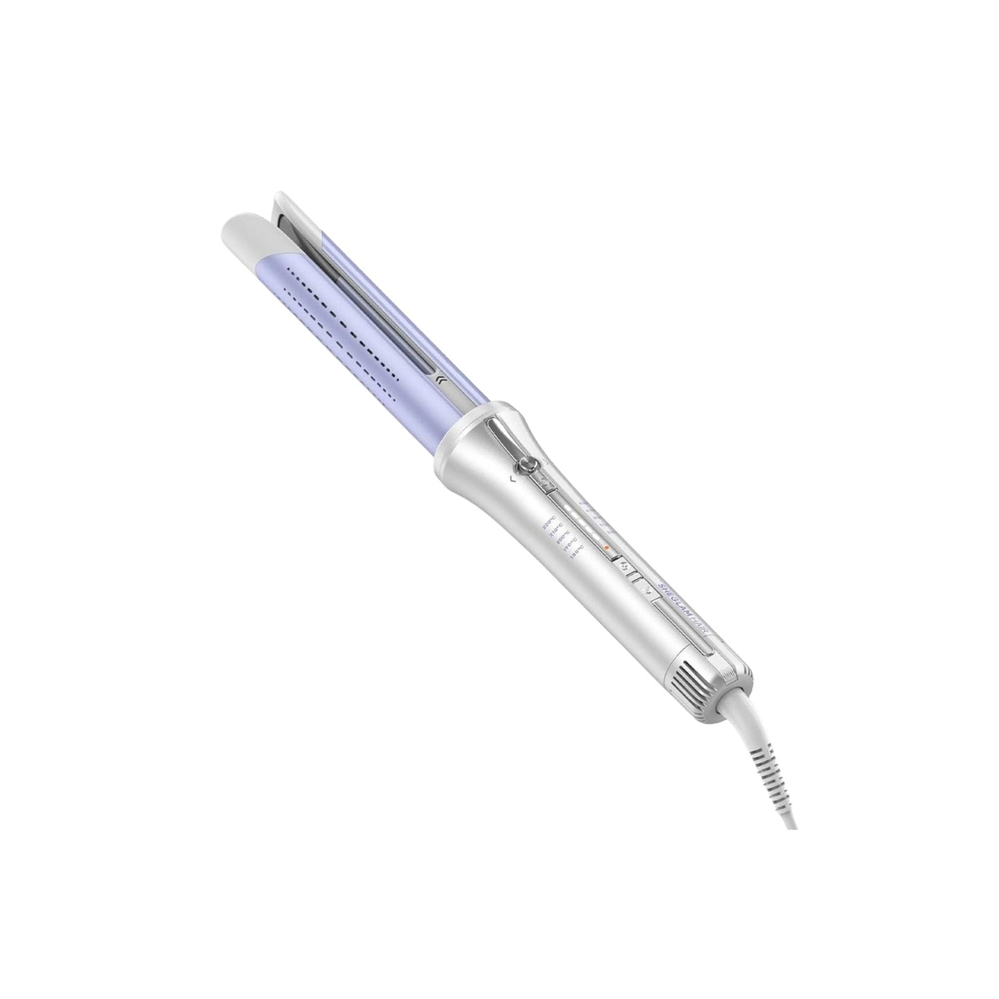 Sheglam One Touch Airflow Styler Pro