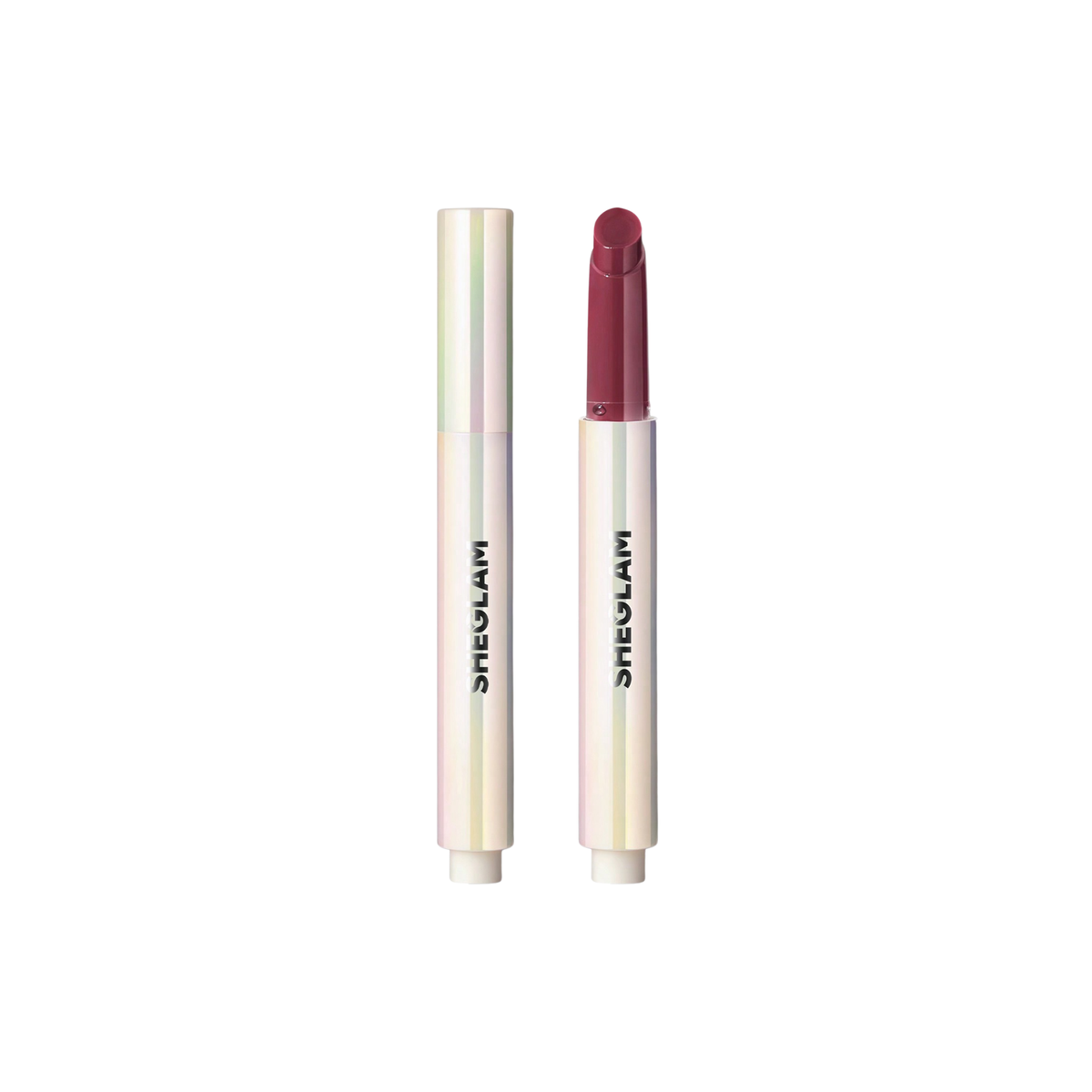 Sheglam Pout Perfect Shine Lip Plumper 2gm