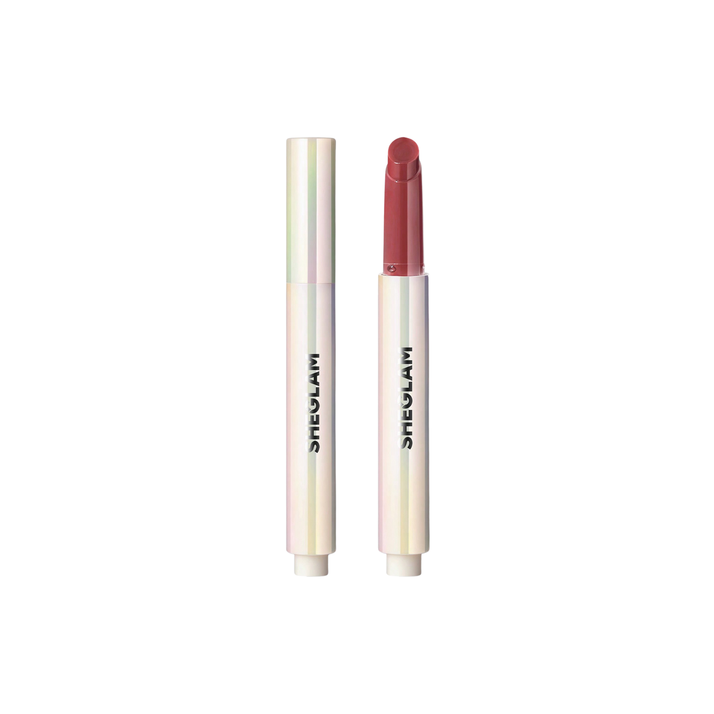 Sheglam Pout Perfect Shine Lip Plumper 2gm