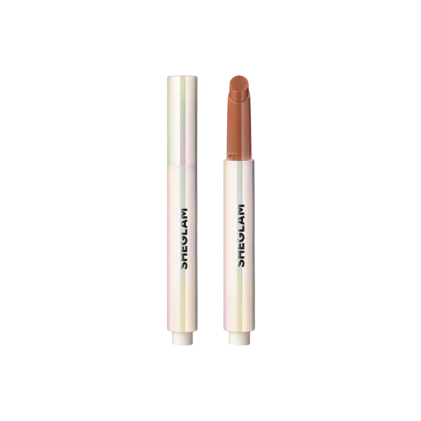Sheglam Pout Perfect Shine Lip Plumper 2gm