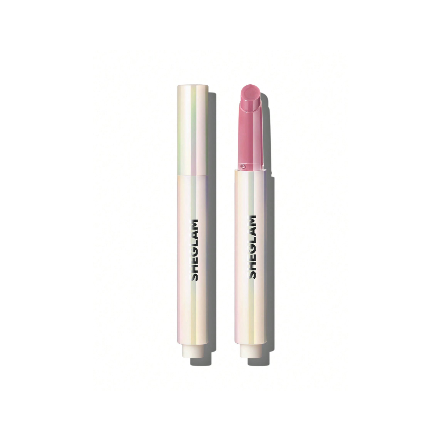 Sheglam Pout Perfect Shine Lip Plumper 2gm