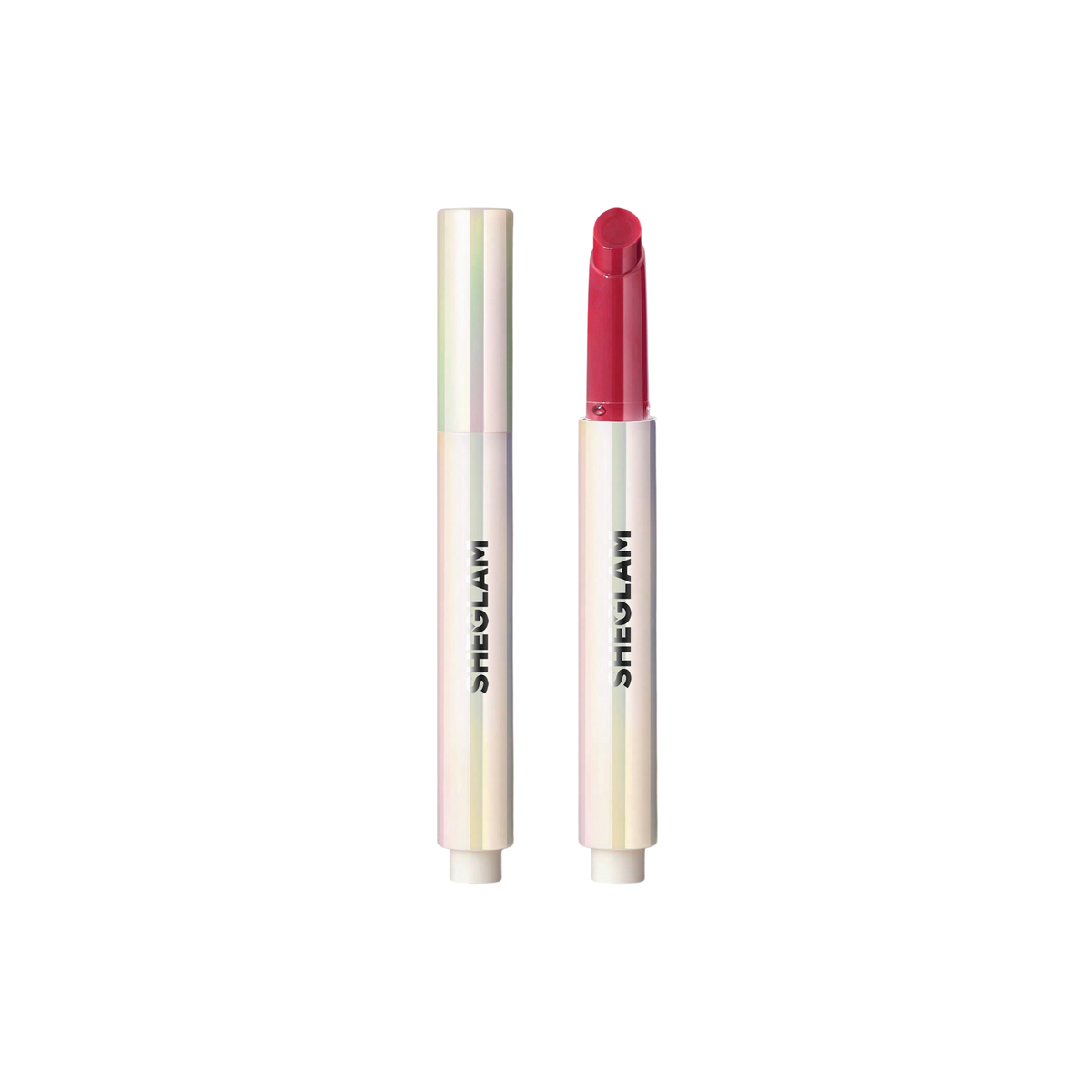 Sheglam Pout Perfect Shine Lip Plumper 2gm