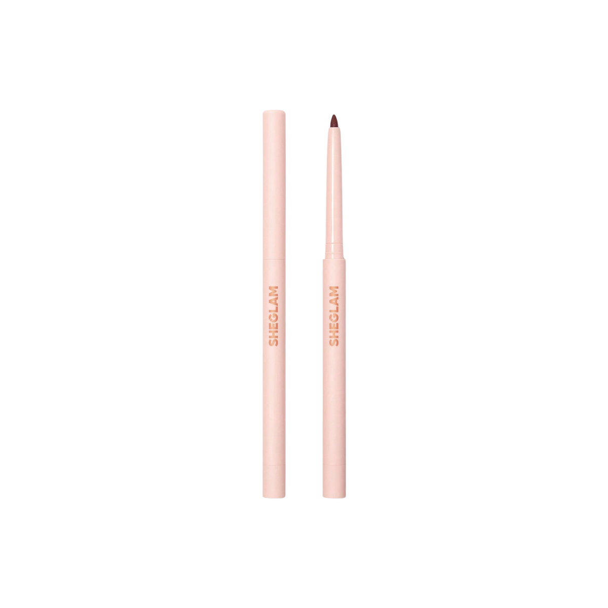 Sheglam So Lippy Lip Liner 0.25gm