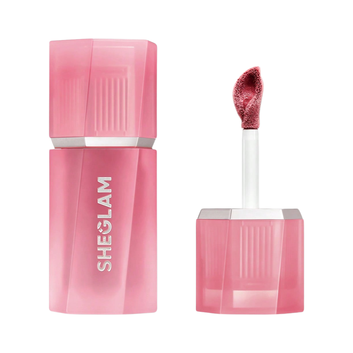 Sheglam Air Plush Lip & Cheek Cream 7gm