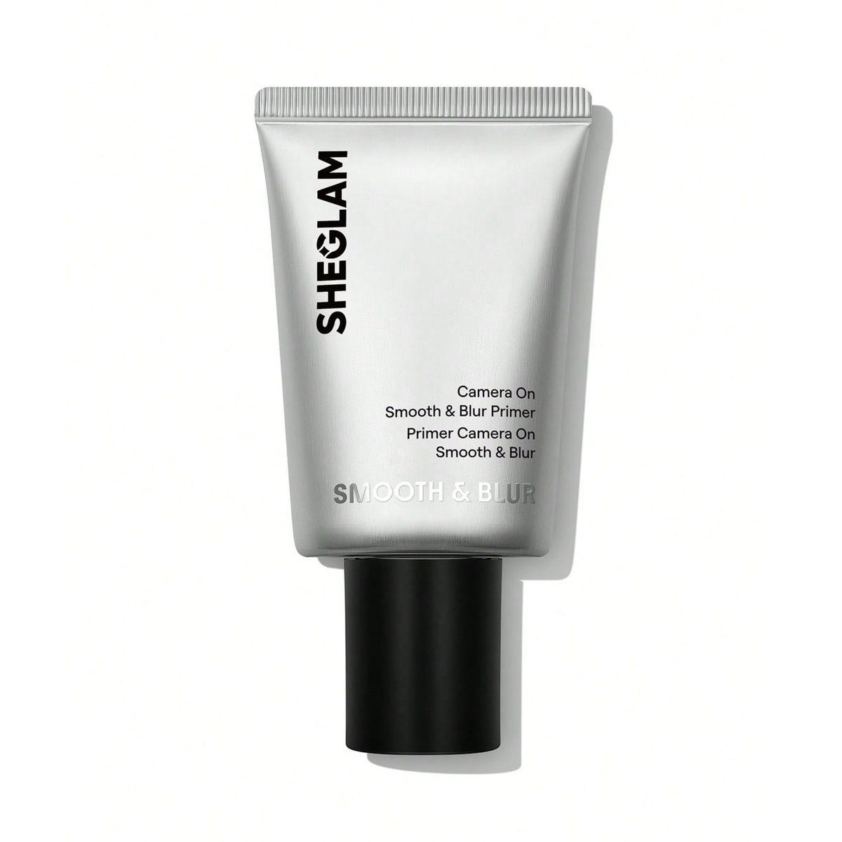 Sheglam Camera On Smooth & Blur Primer