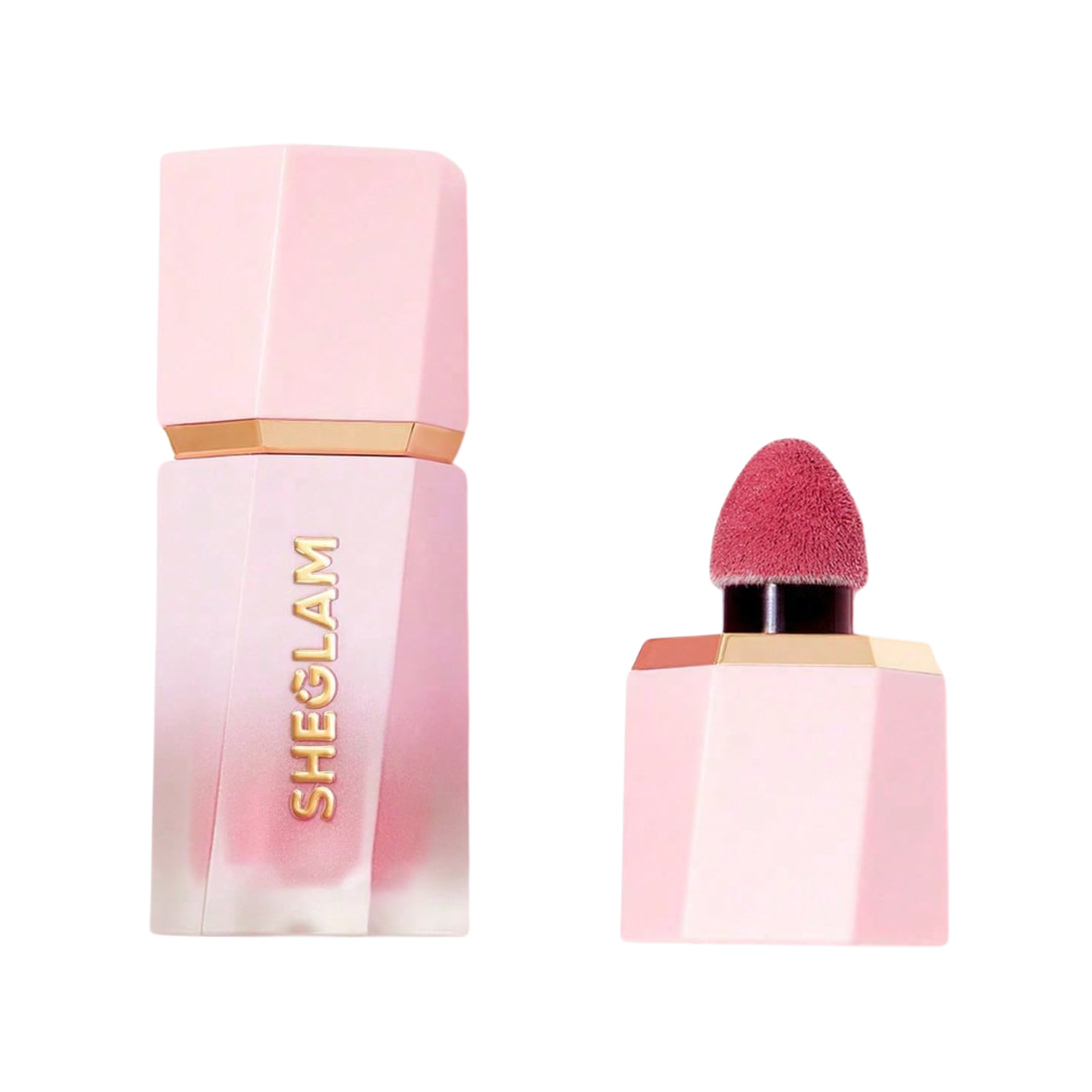 Sheglam Color Bloom Liquid Blush 5.2ml