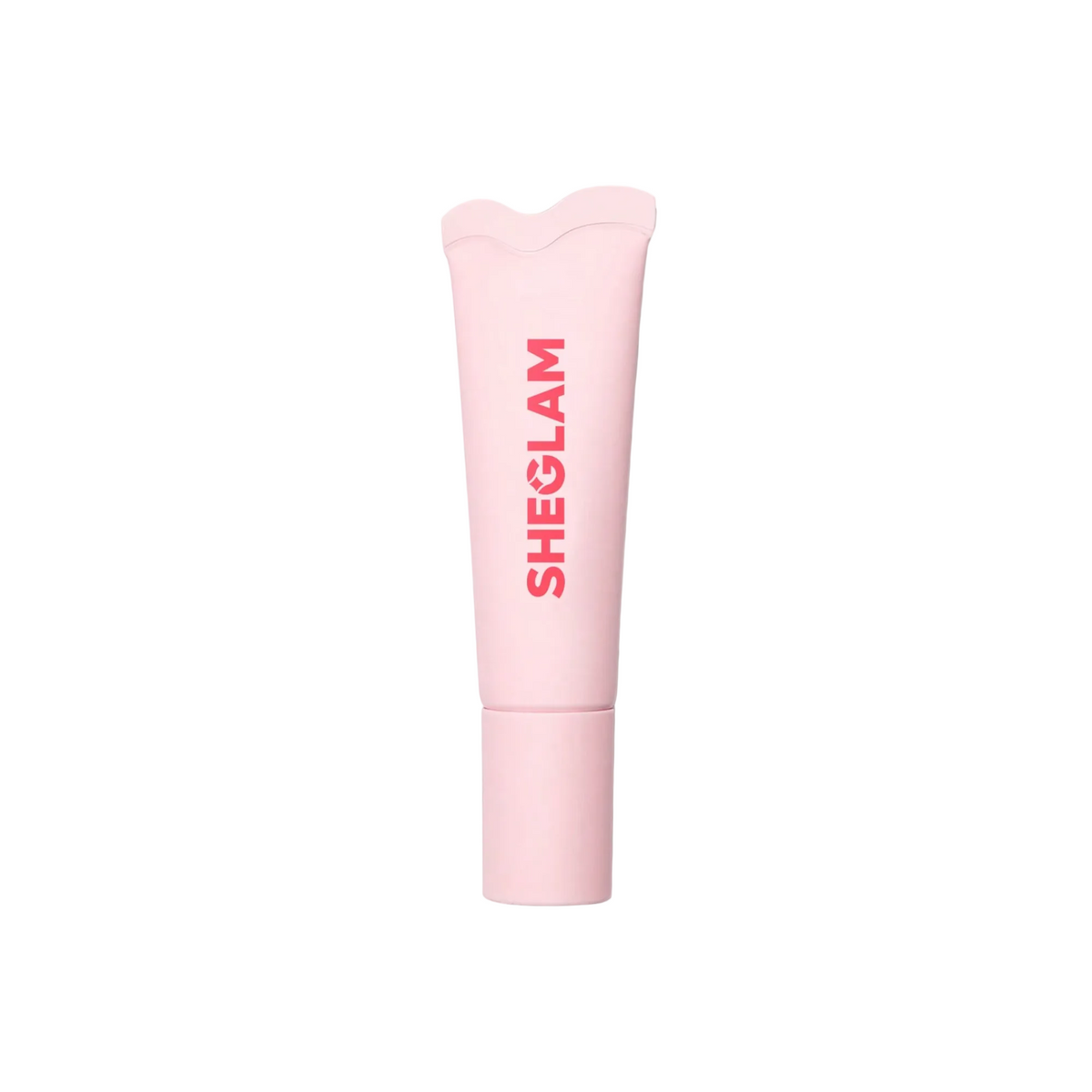 Sheglam Crystal Glaze Moisturizing Lip Gloss 10ml