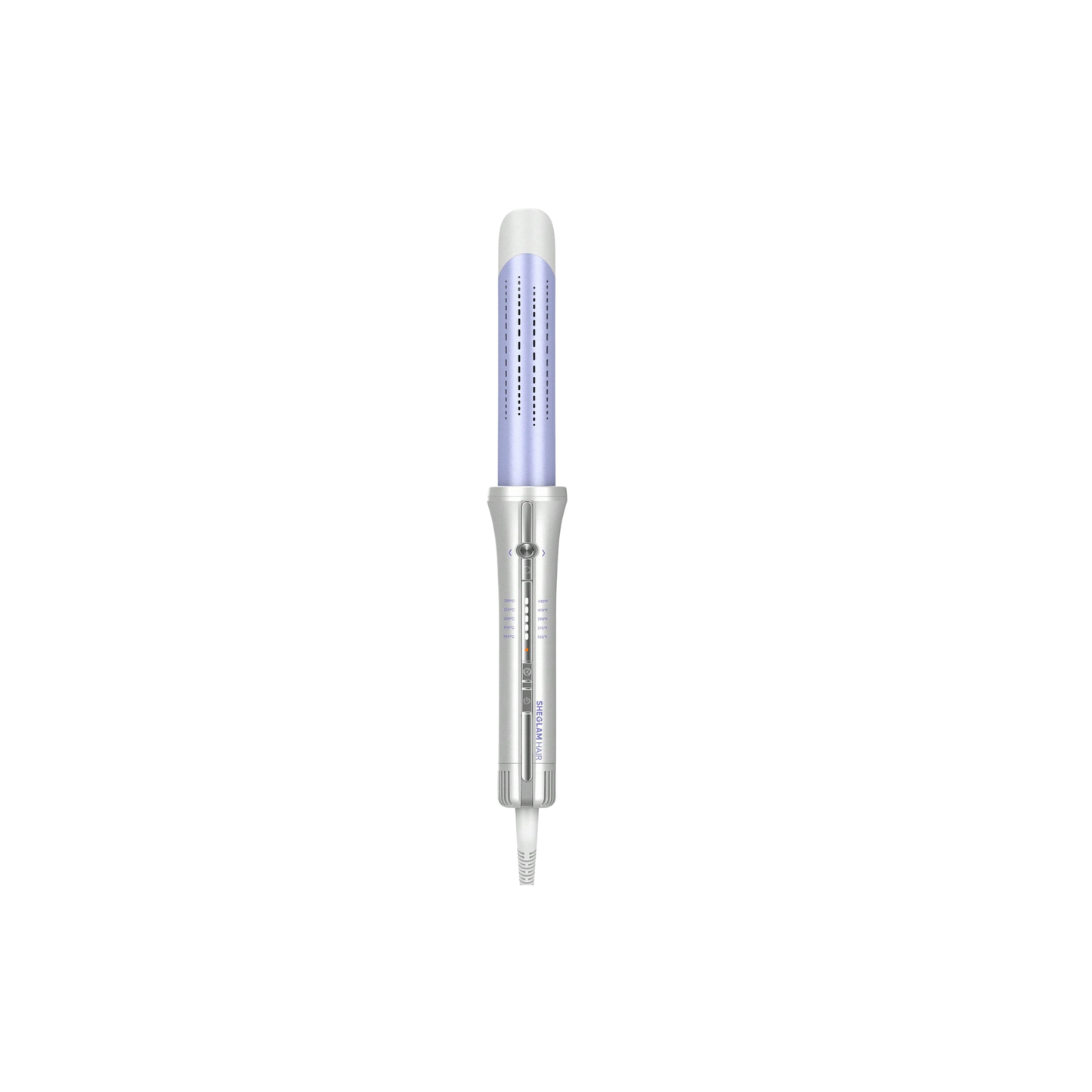 Sheglam One Touch Airflow Styler Pro
