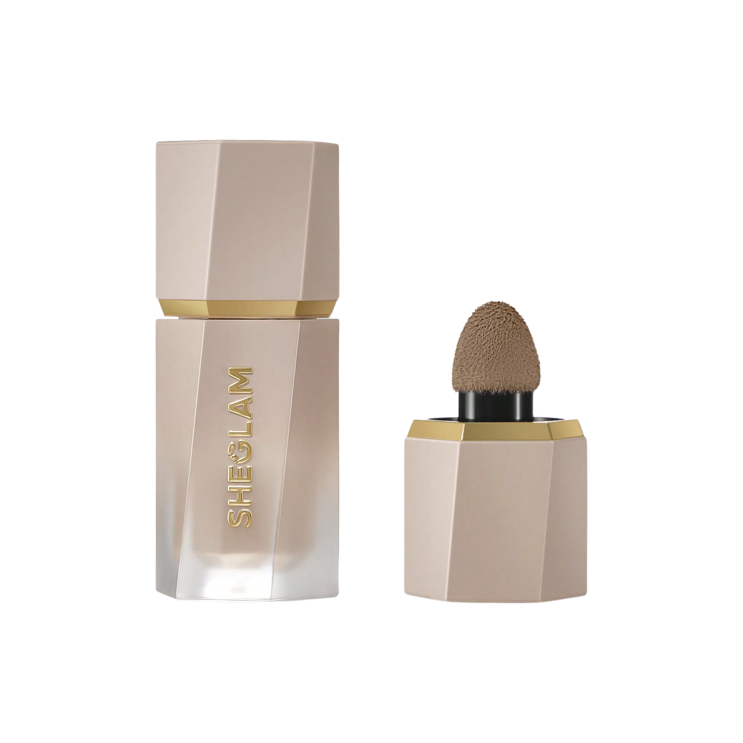 Sheglam Sun Sculpt Liquid Contour 5.2ml