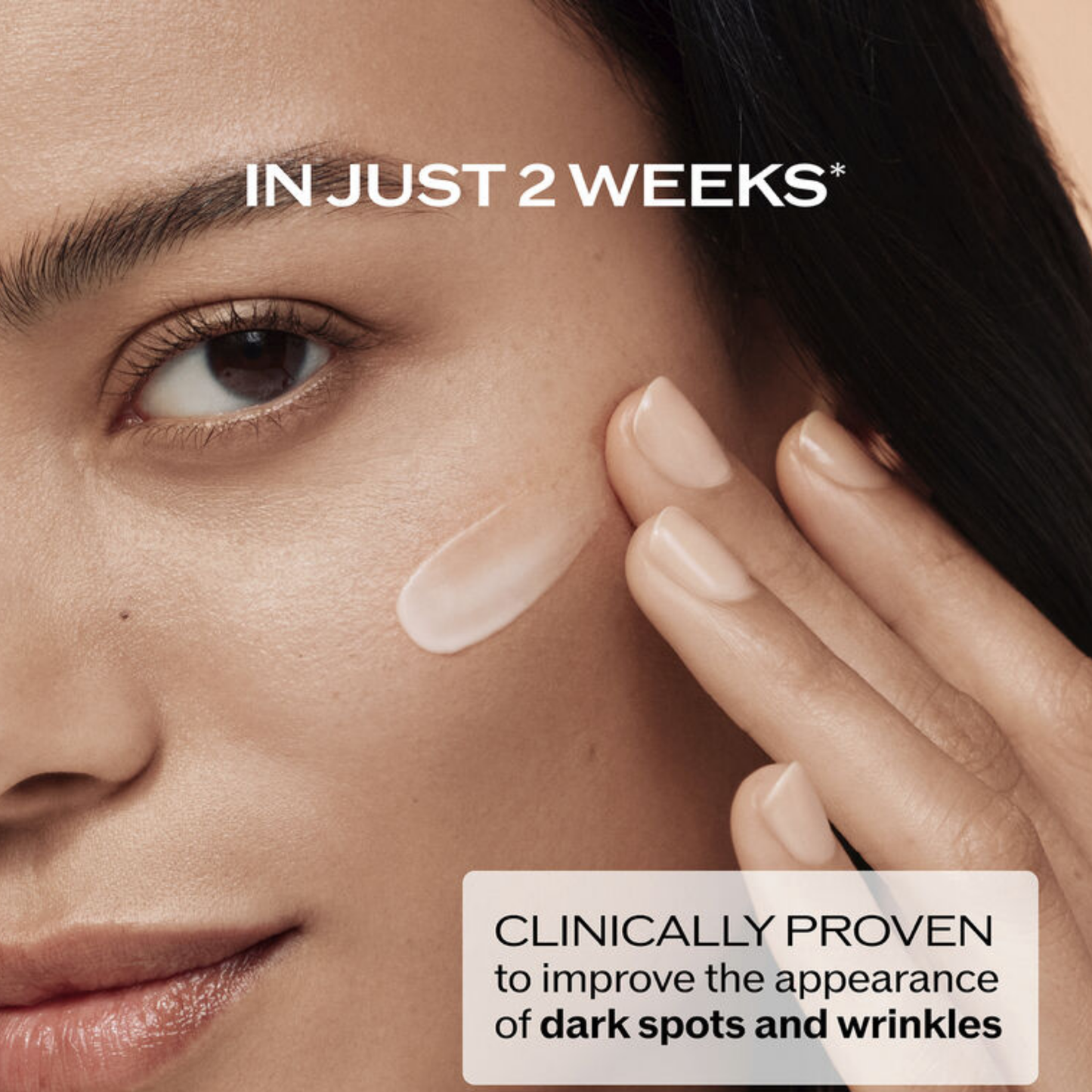 Shiseido Benefiance Dark Spot and Wrinkle Smoothing Face Serum 30ml