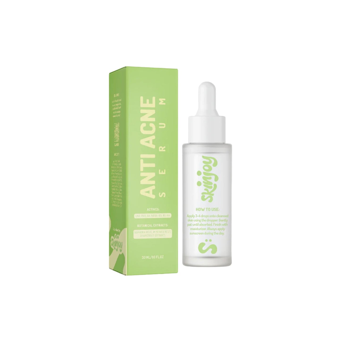 SkinJoy Anti Acne Serum