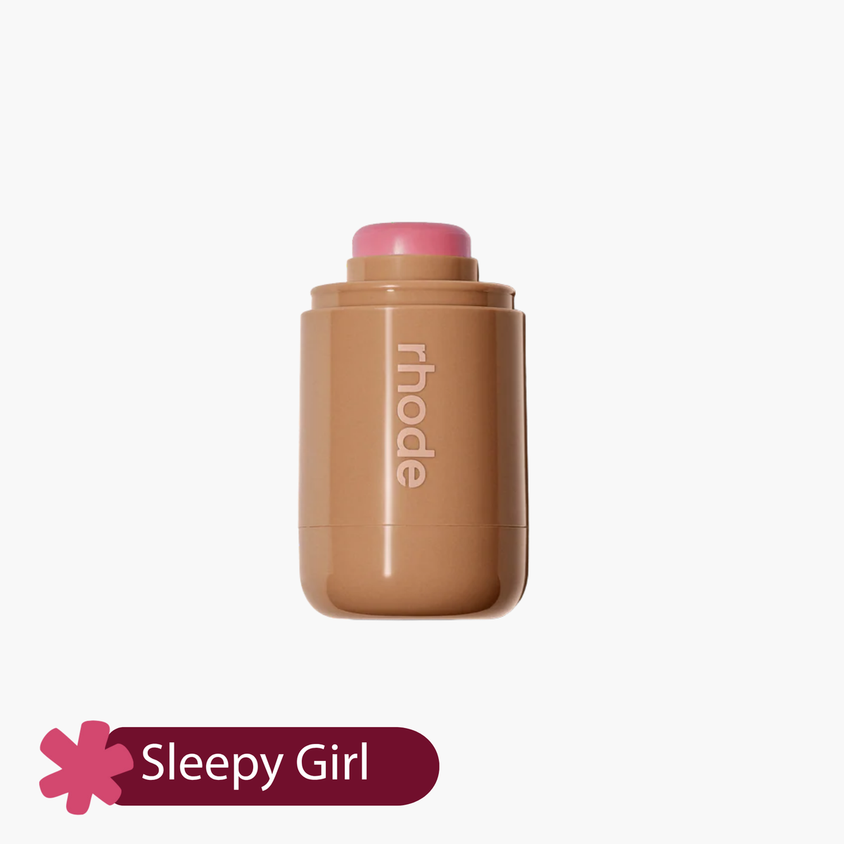 Rhode Pocket Blush 5.3gm