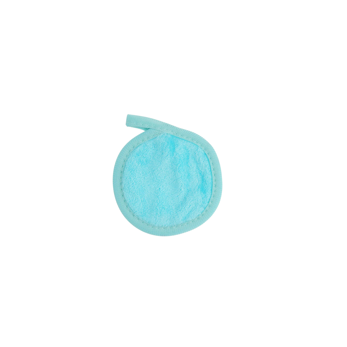 GOmicro Small Makeup Removing Microfiber Towel