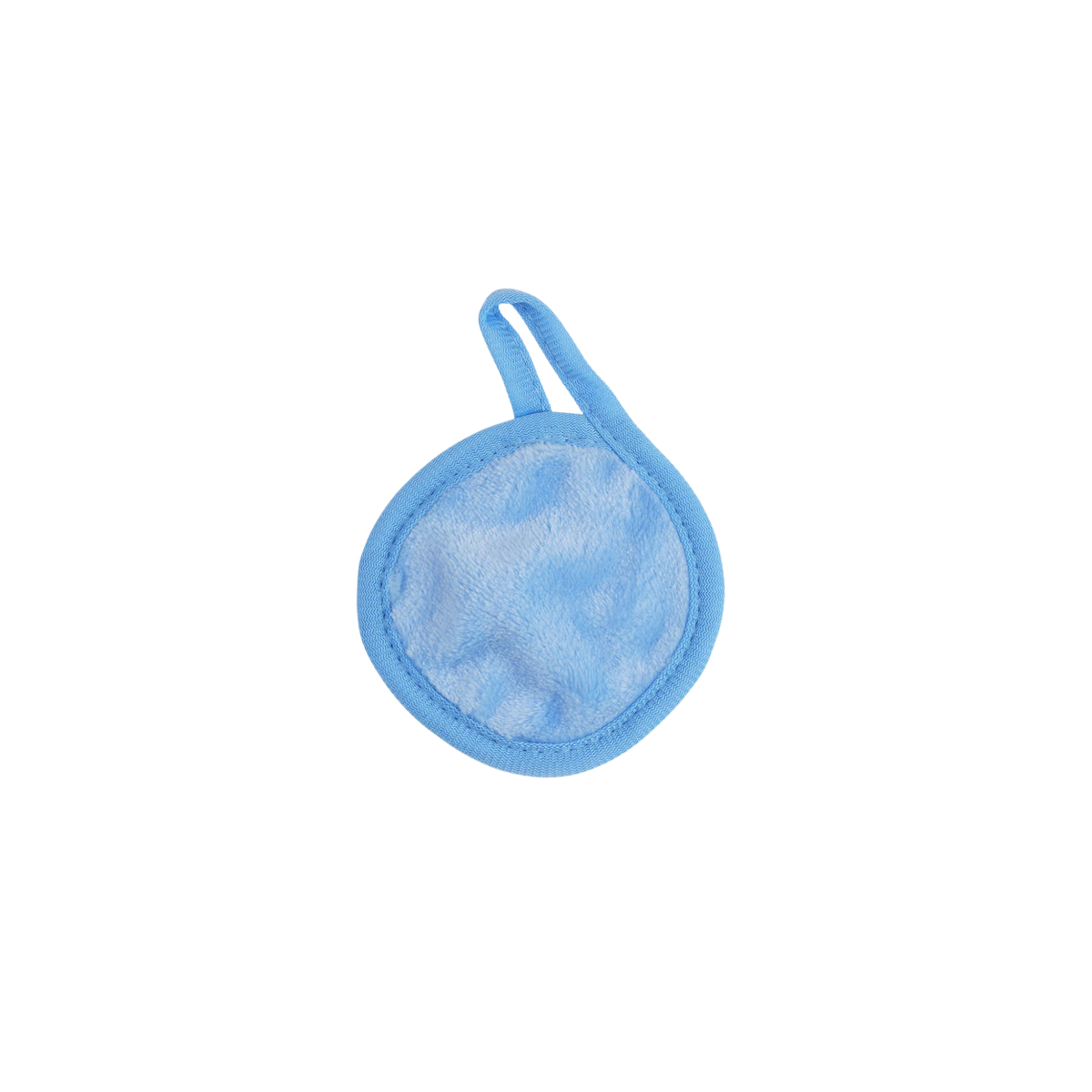 GOmicro Small Makeup Removing Microfiber Towel