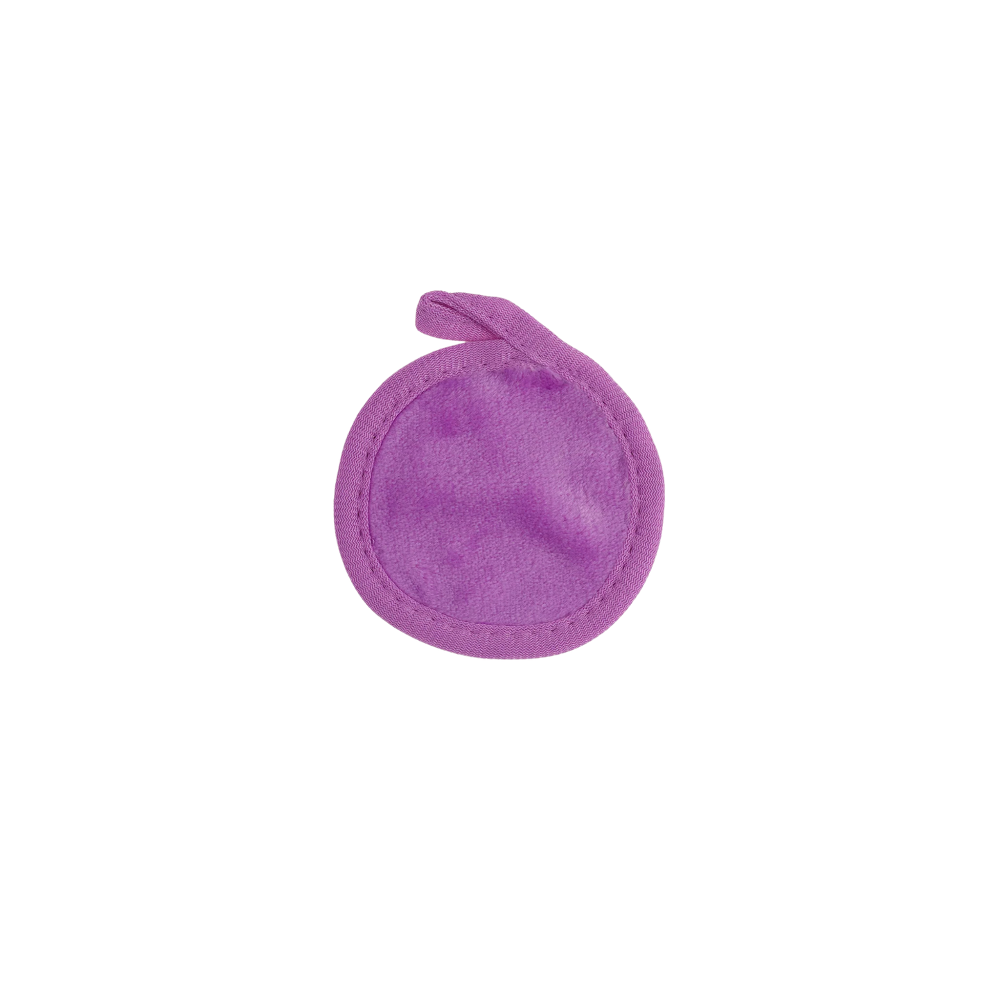 GOmicro Small Makeup Removing Microfiber Towel