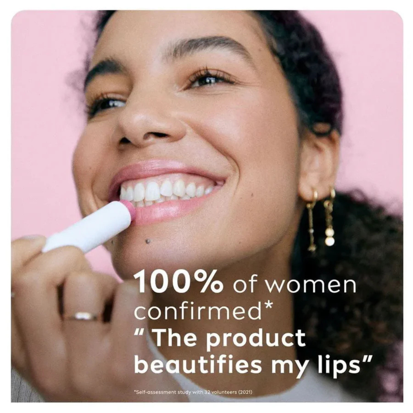 Labello 24h Melt-in Moisture Lip Balm 4.8gm