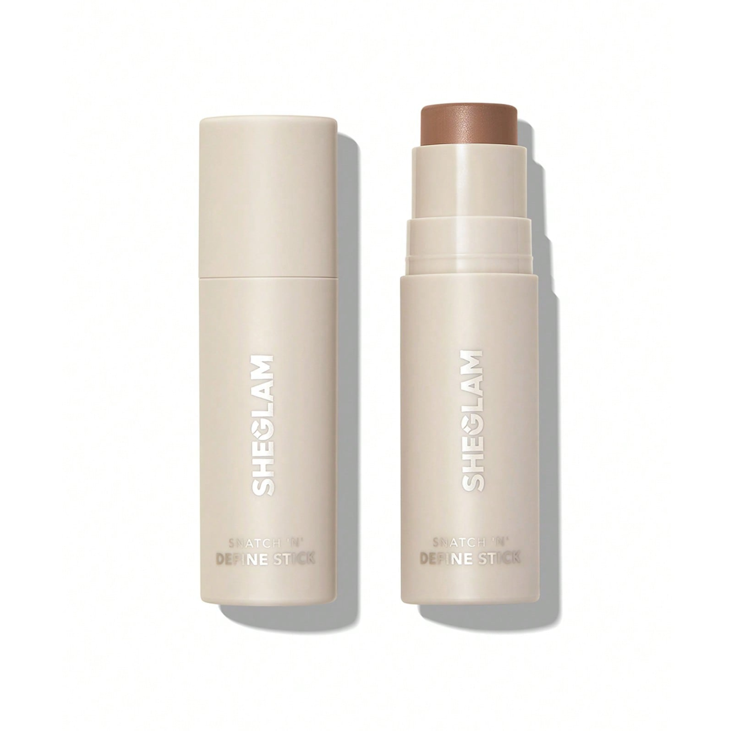 Sheglam Snatch 'N' Define Stick 7.5gm