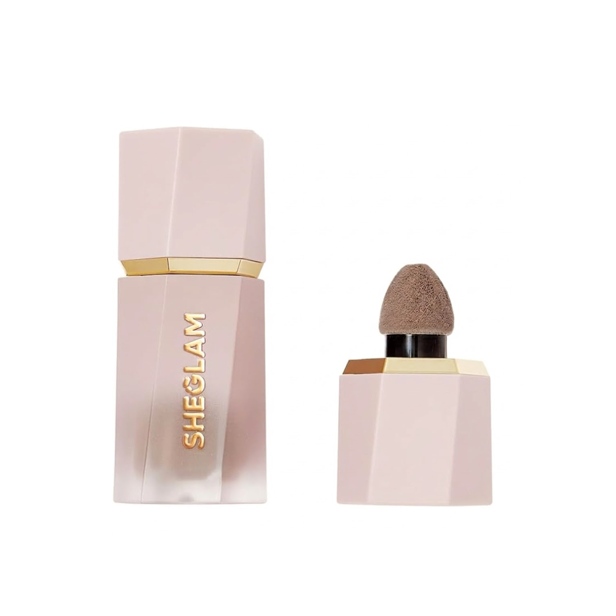 Sheglam Sun Sculpt Liquid Contour 5.2ml