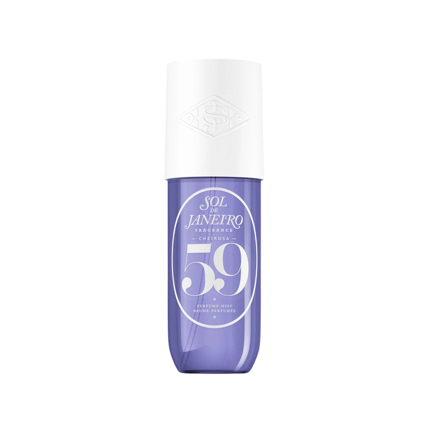 Sol De Janeiro Cheirosa 59 Perfume Mist