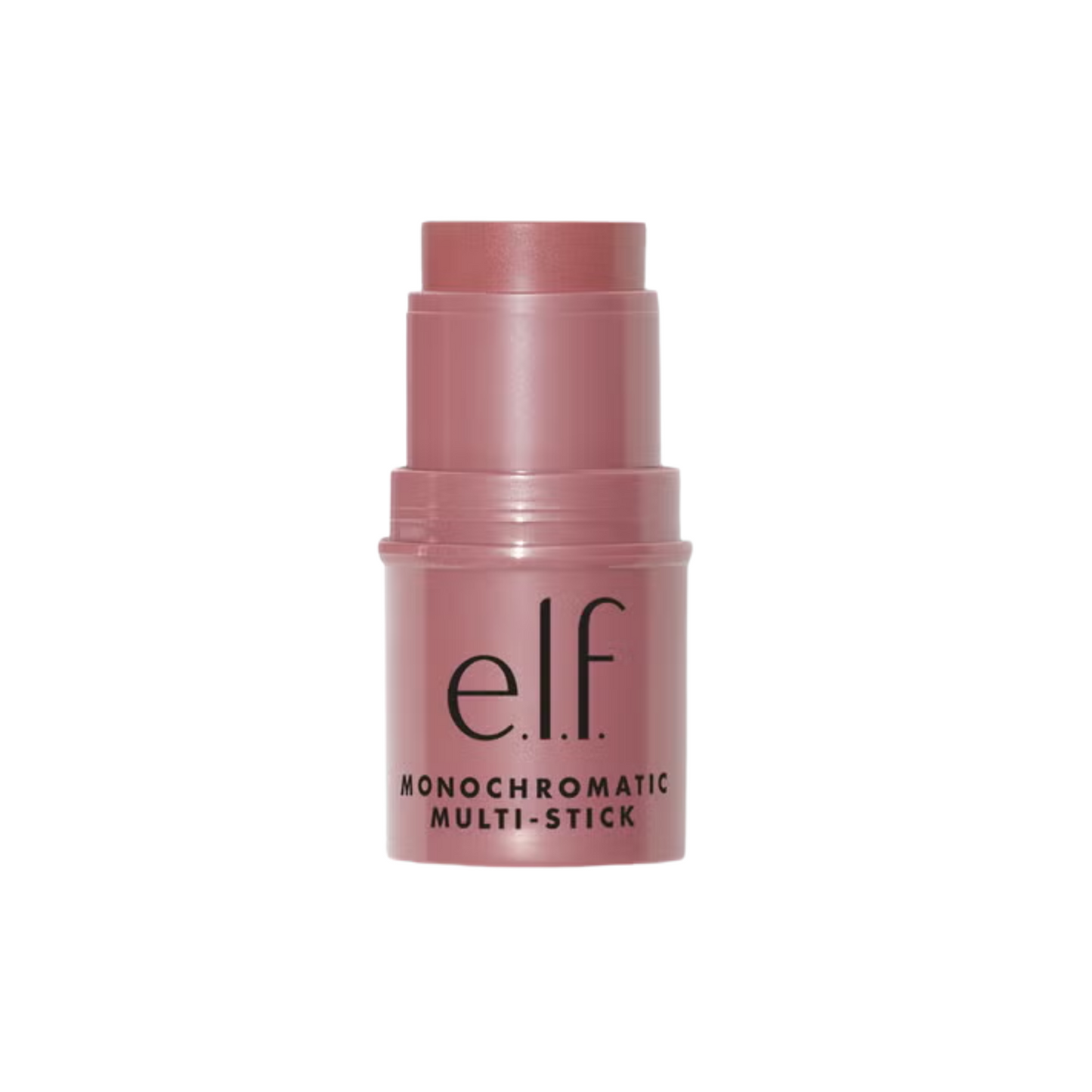 ELF Monochromatic Multi Stick 4.4gm