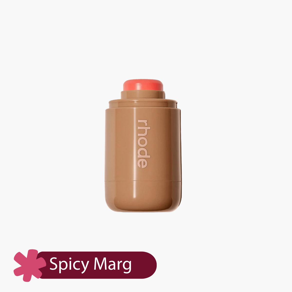 Rhode Pocket Blush 5.3gm