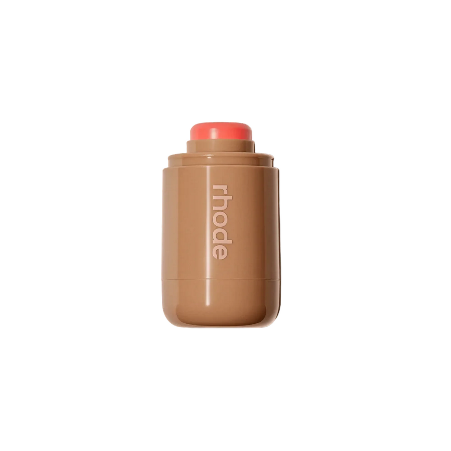 Rhode Pocket Blush 5.3gm