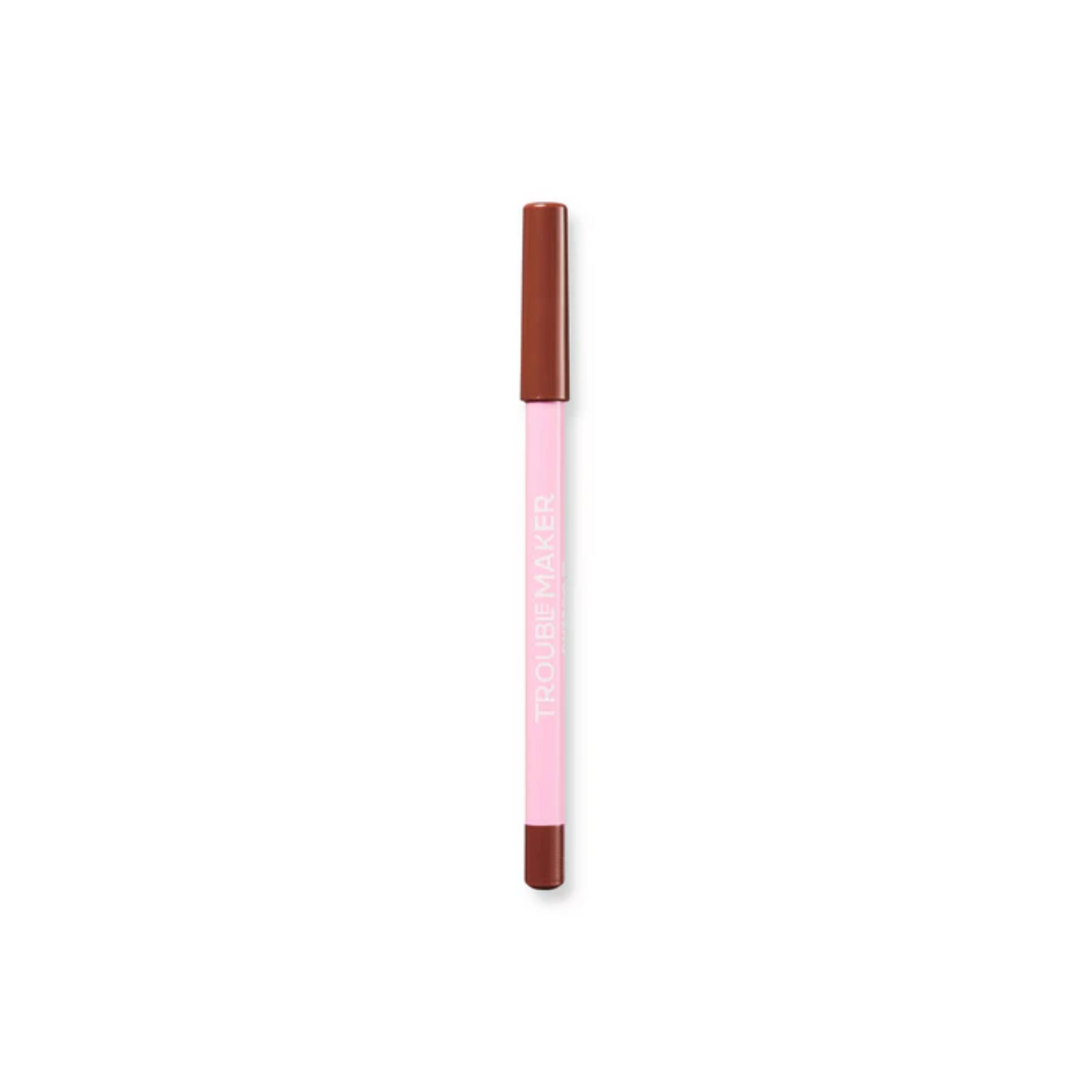 Trouble Maker Overdo It Lip Liner Pencil 1gm