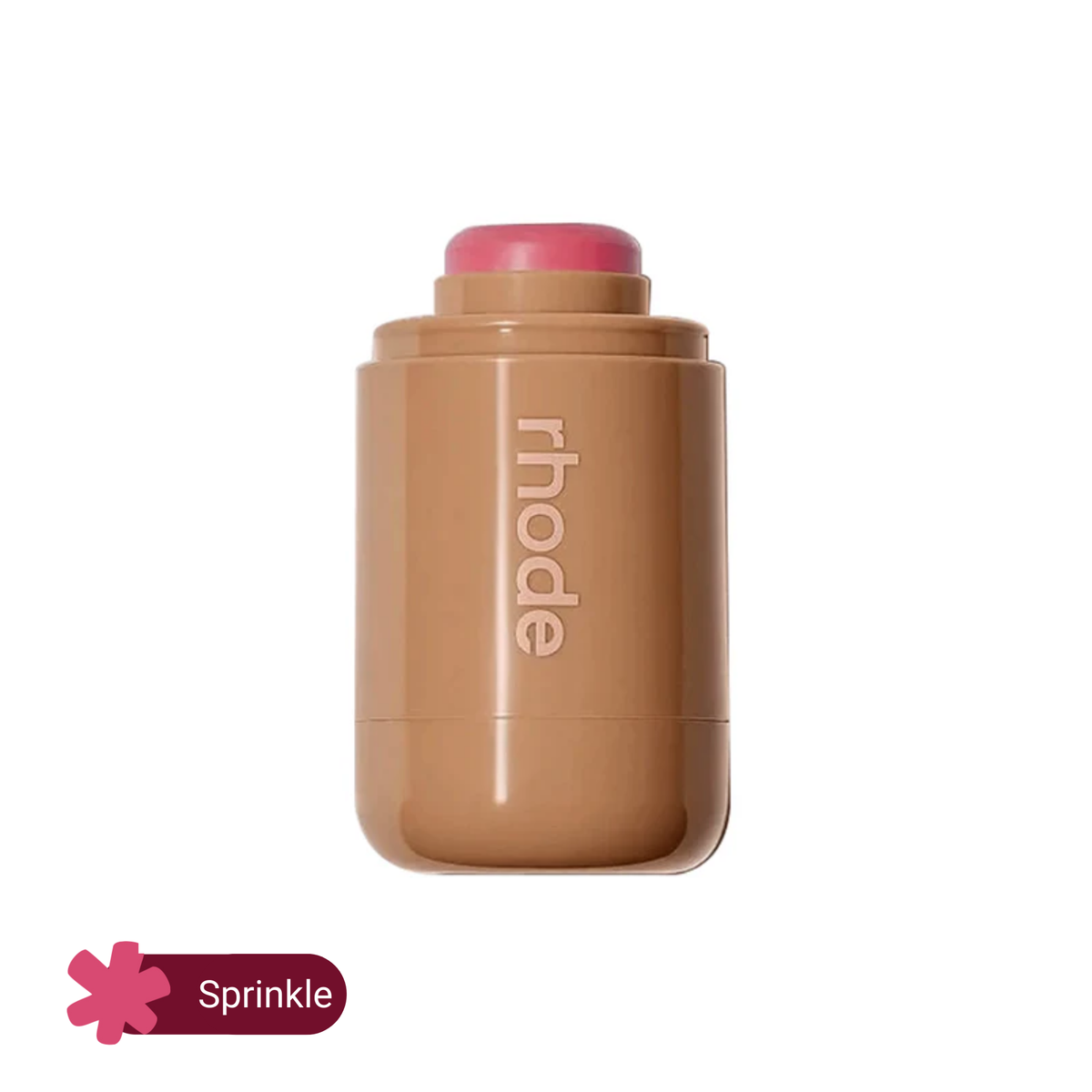 Rhode Pocket Blush 5.3gm