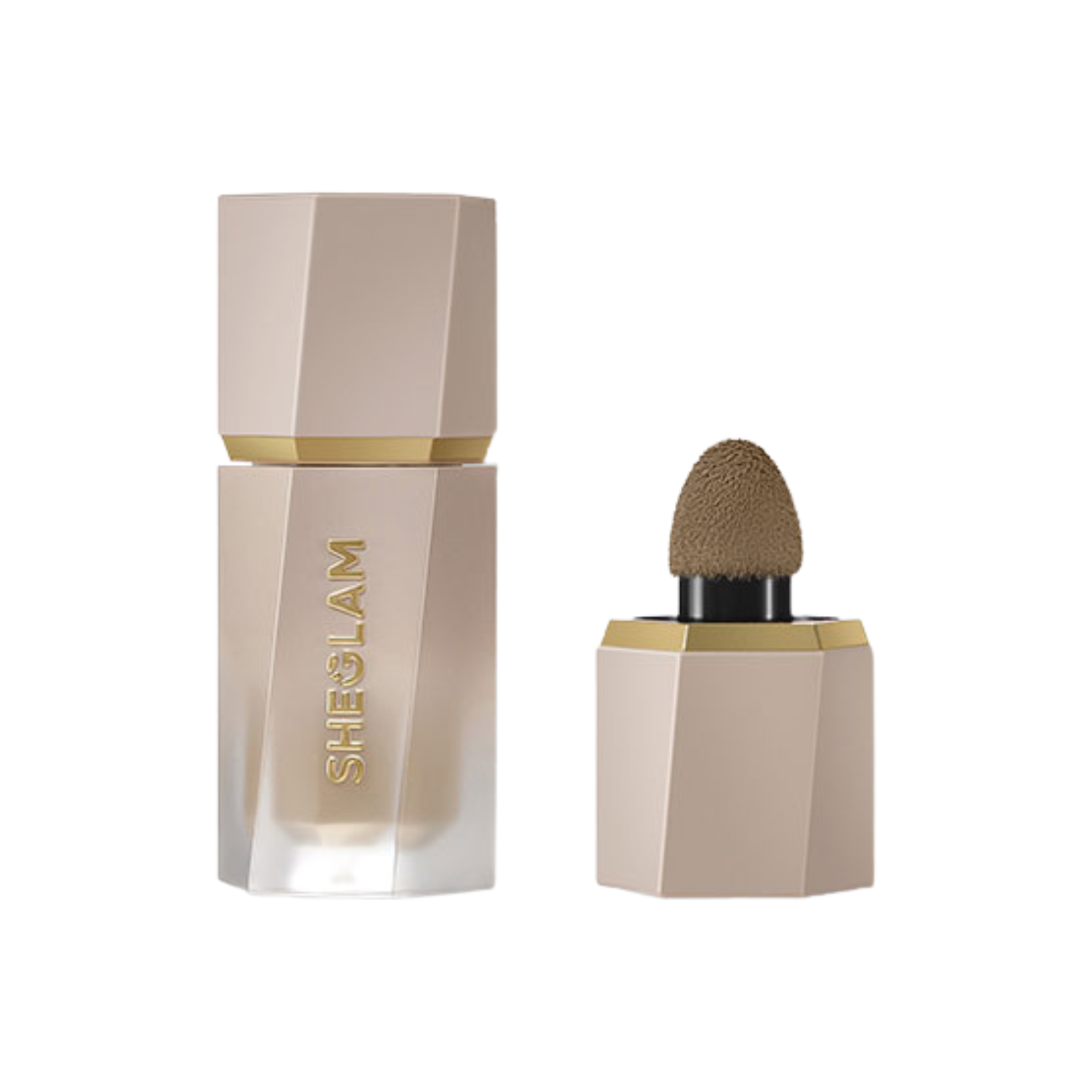 Sheglam Sun Sculpt Liquid Contour 5.2ml