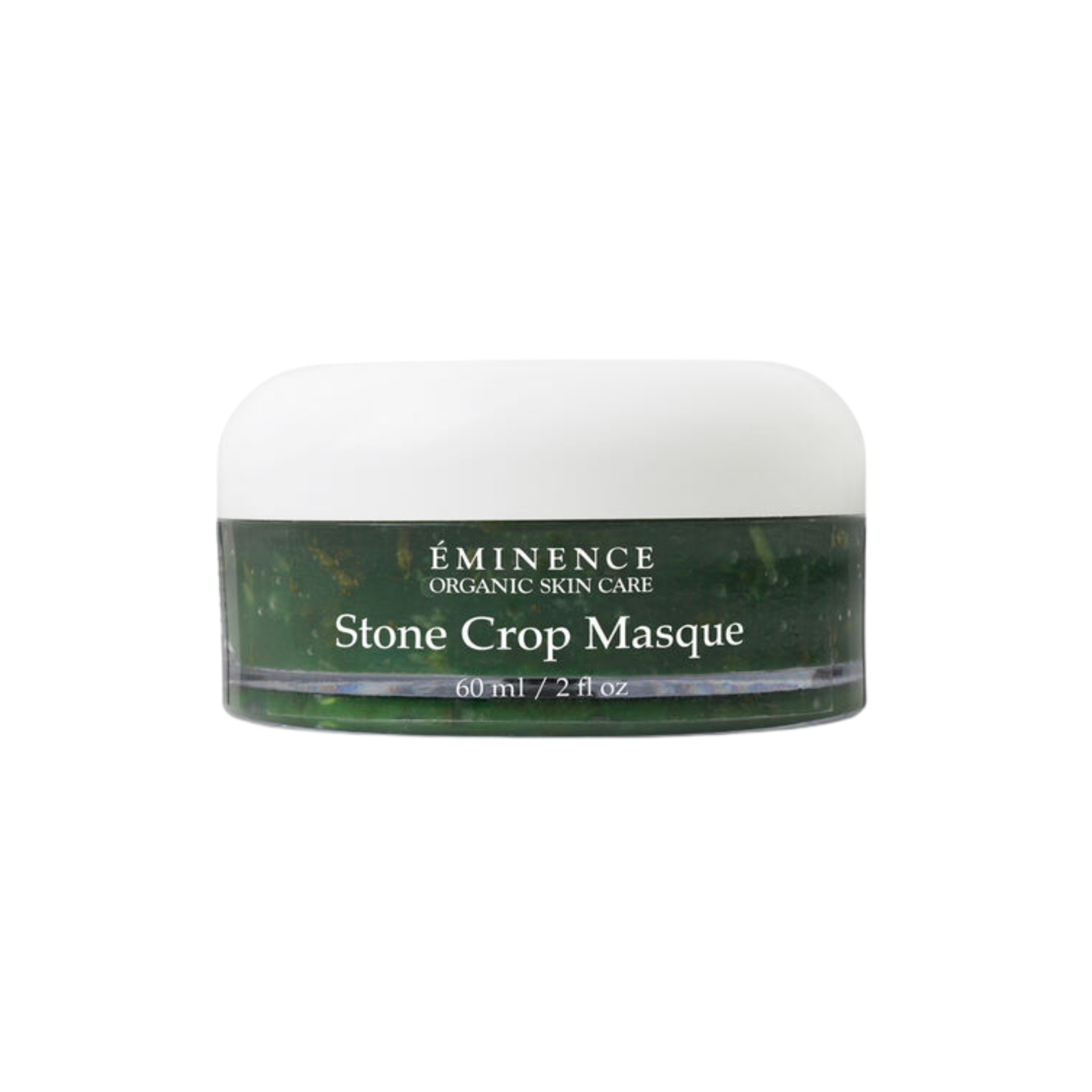 Eminence Stone Crop Masque