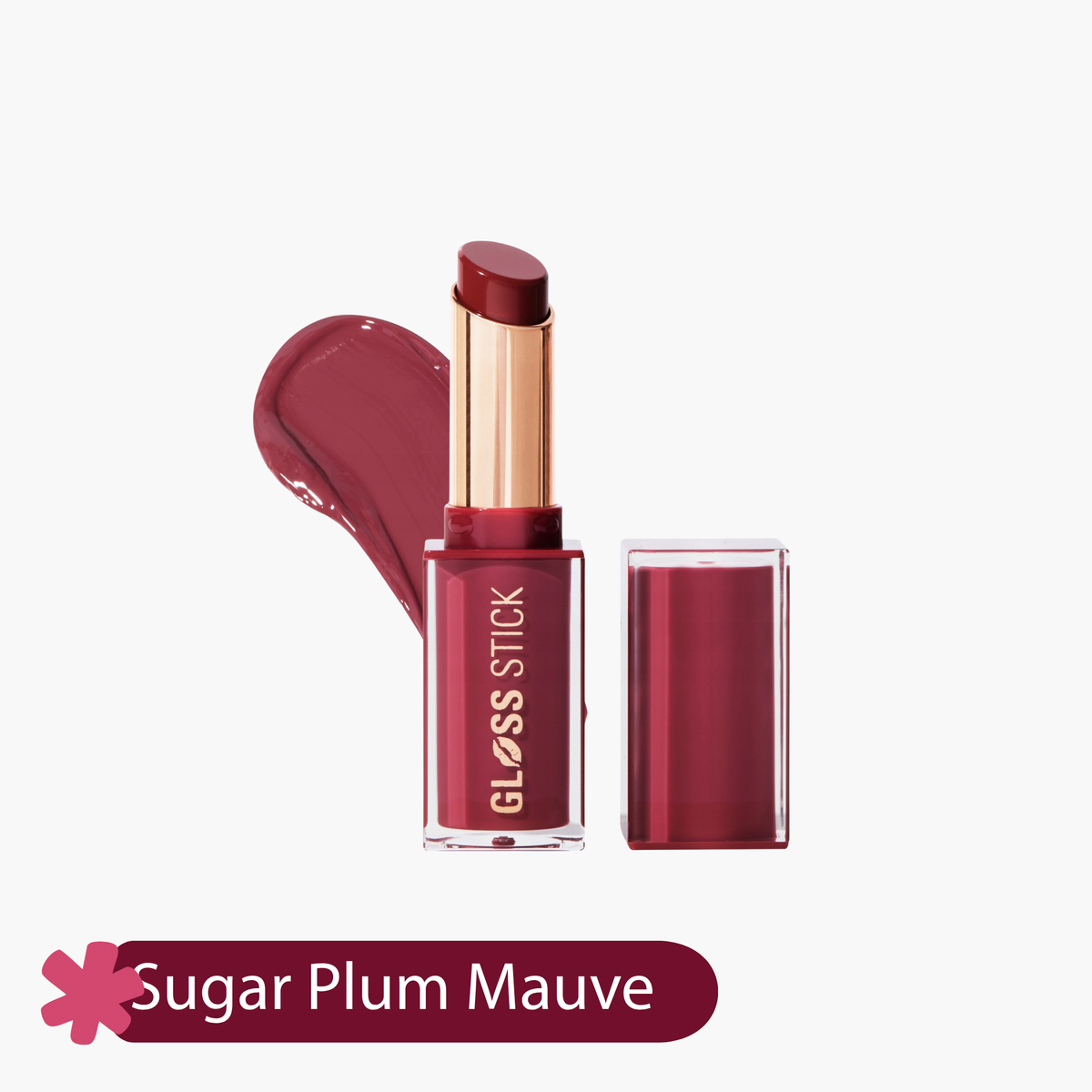 Revolution Pout Lip Gloss Stick 3gm