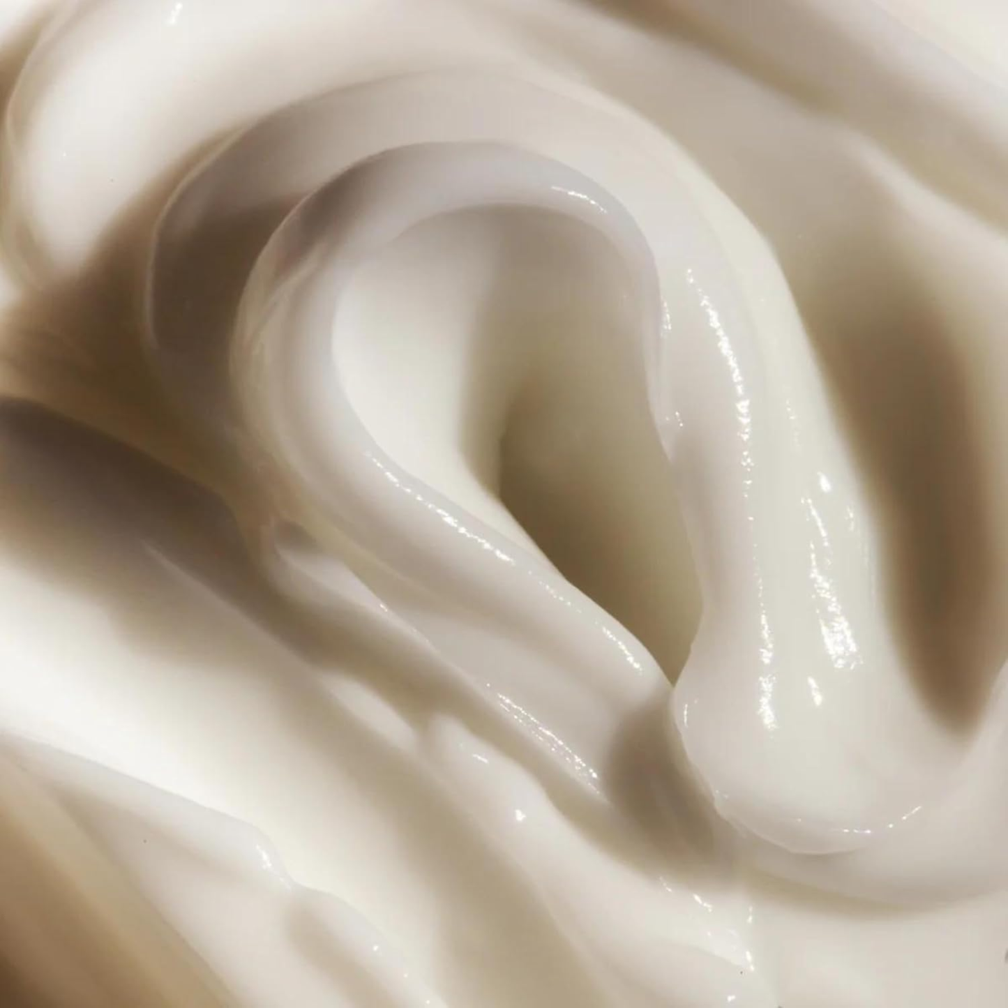 Summer Fridays Rich Cushion Cream Ultra Plumping Moisturizer