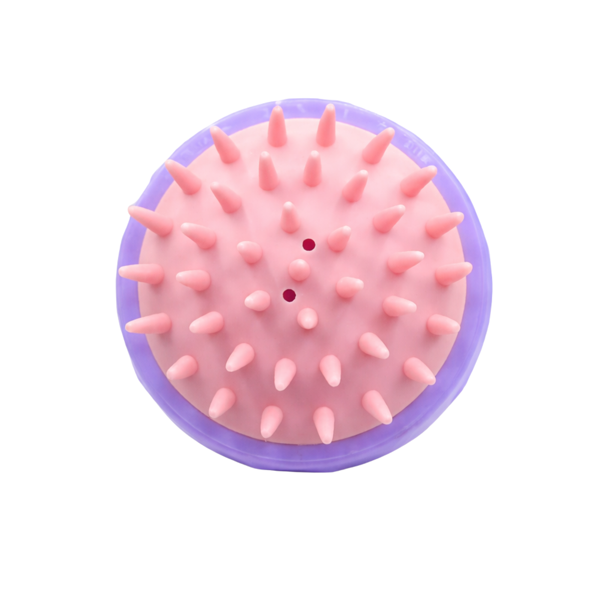 Sweet Beauty Silicone Styling Comb
