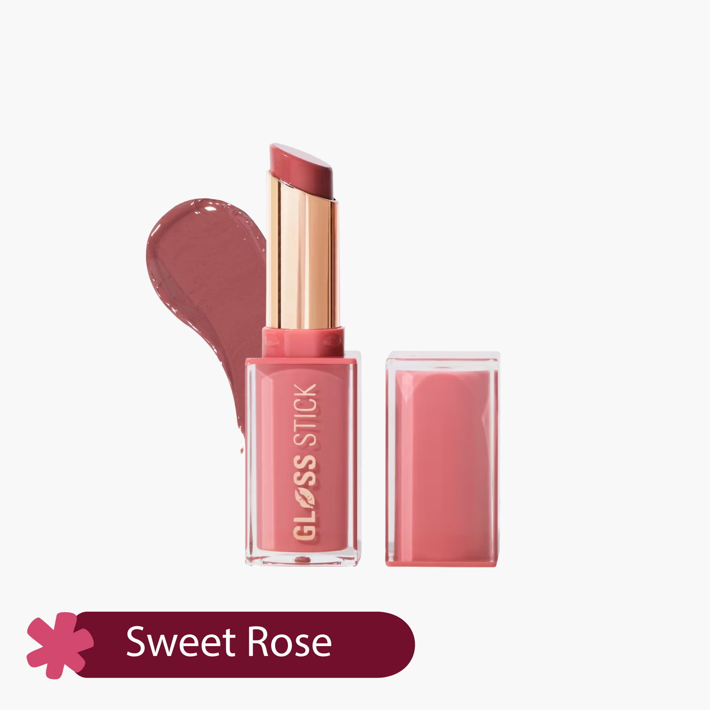 Revolution Pout Lip Gloss Stick 3gm