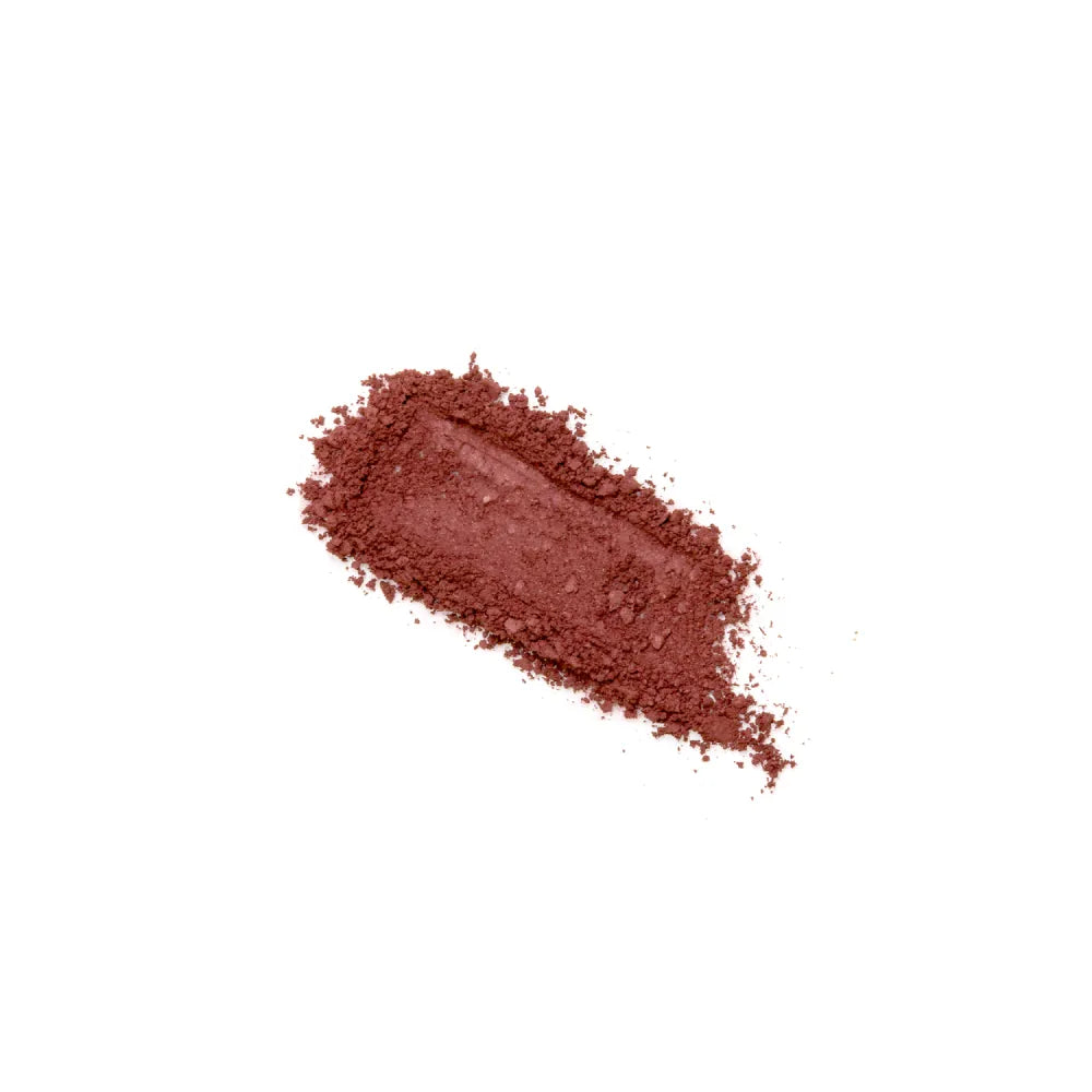 Swiss Miss Flawless Match Natural Finish Blush 11gm