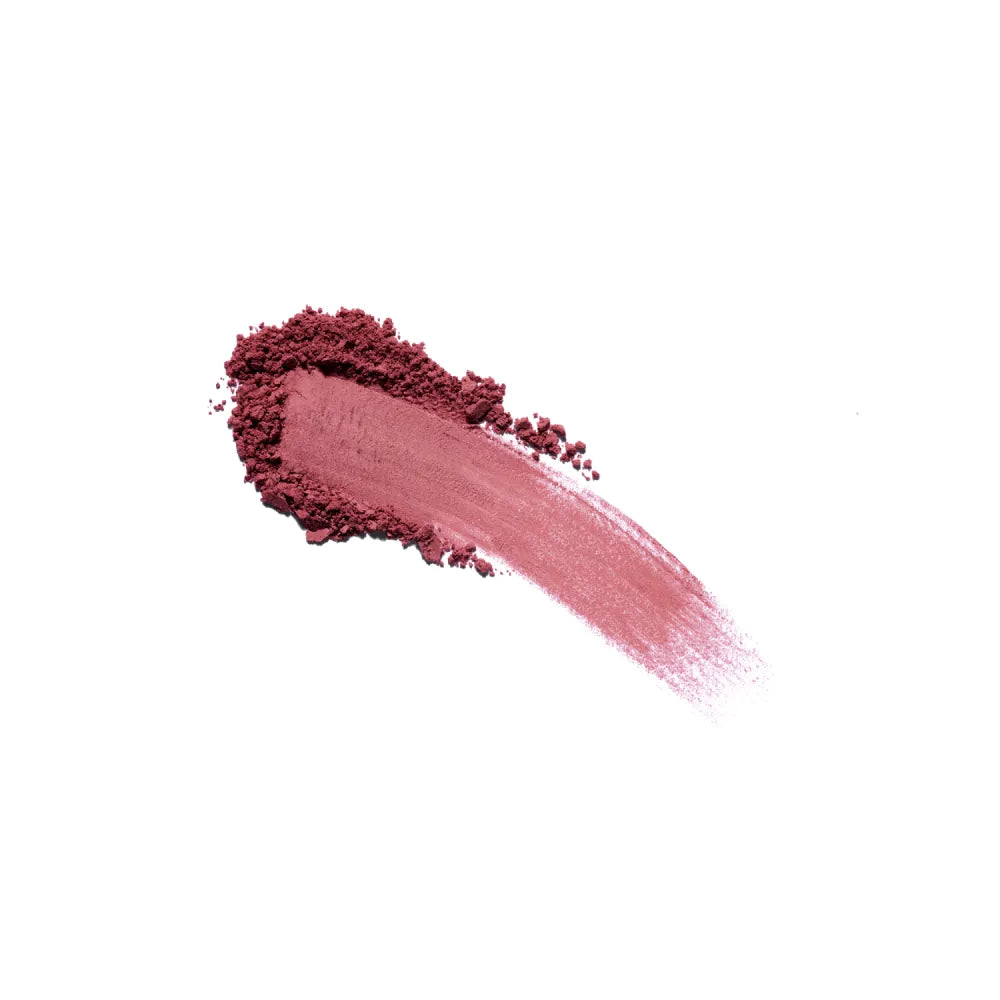 Swiss Miss Flawless Match Natural Finish Blush 11gm