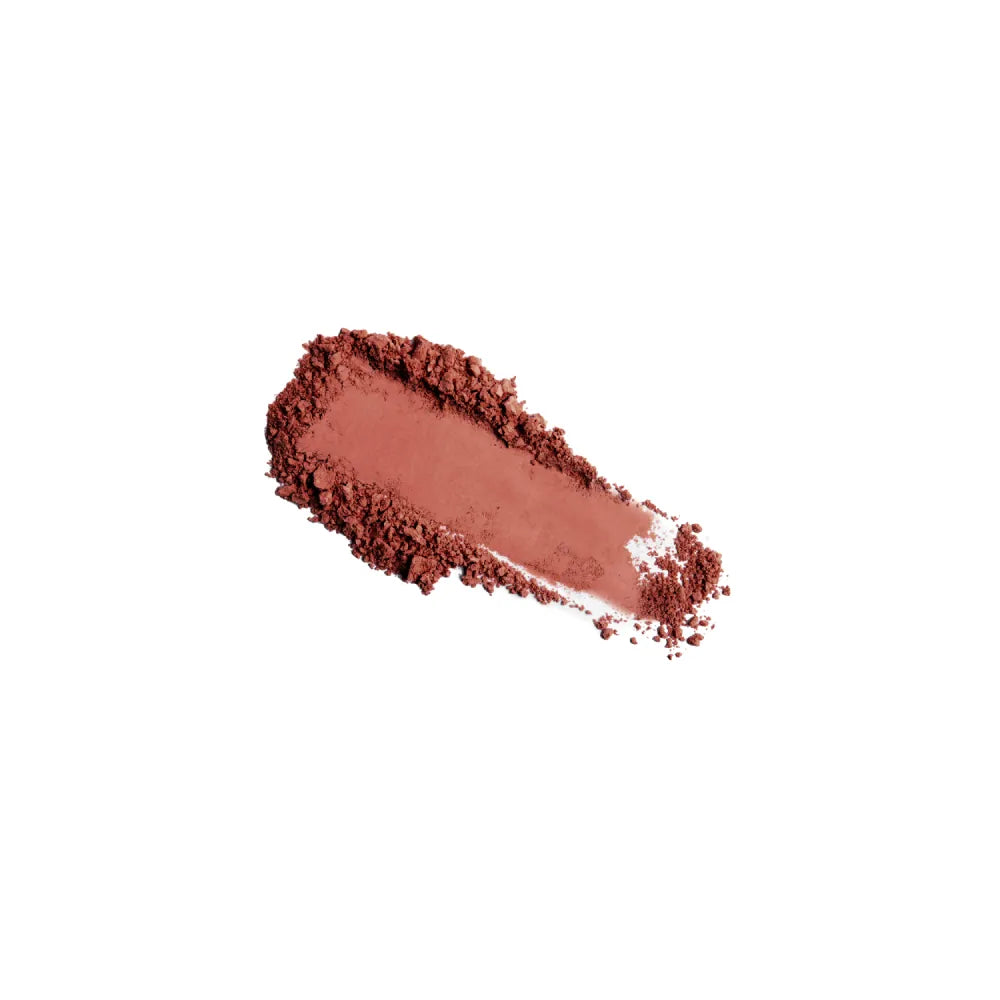 Swiss Miss Flawless Match Natural Finish Blush 11gm