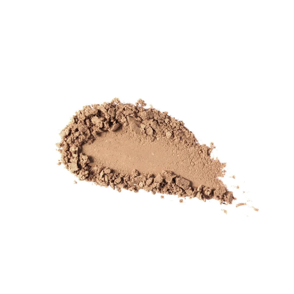 Swiss Miss Flawless Match Natural Finish Compact Powder 12gm