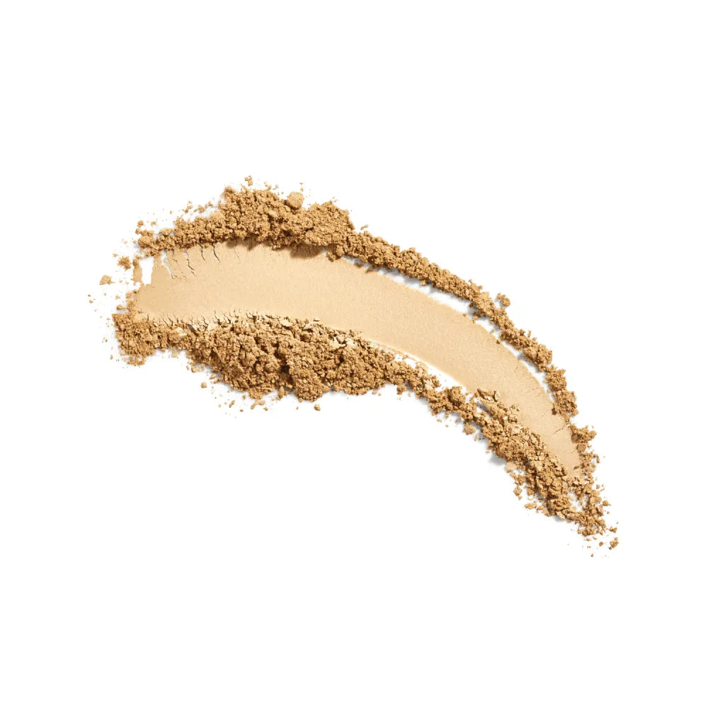 Swiss Miss Flawless Match Natural Finish Compact Powder 12gm