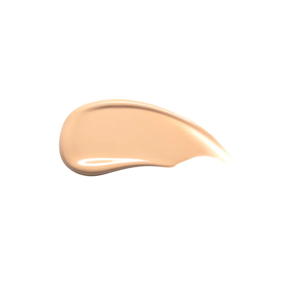 Swiss Miss Matte + Poreless CC Foundation 30ml