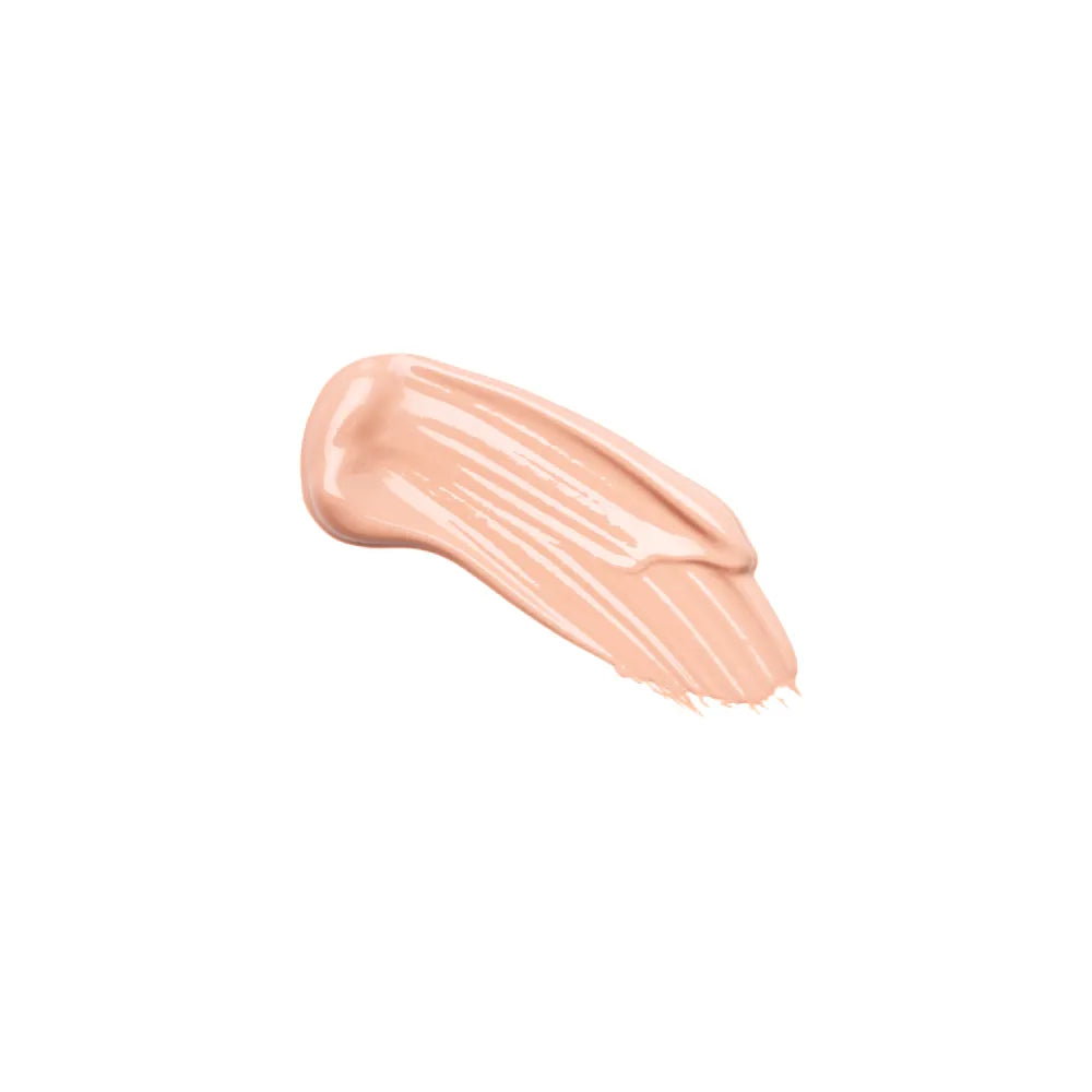 Swiss Miss Matte + Poreless CC Foundation 30ml
