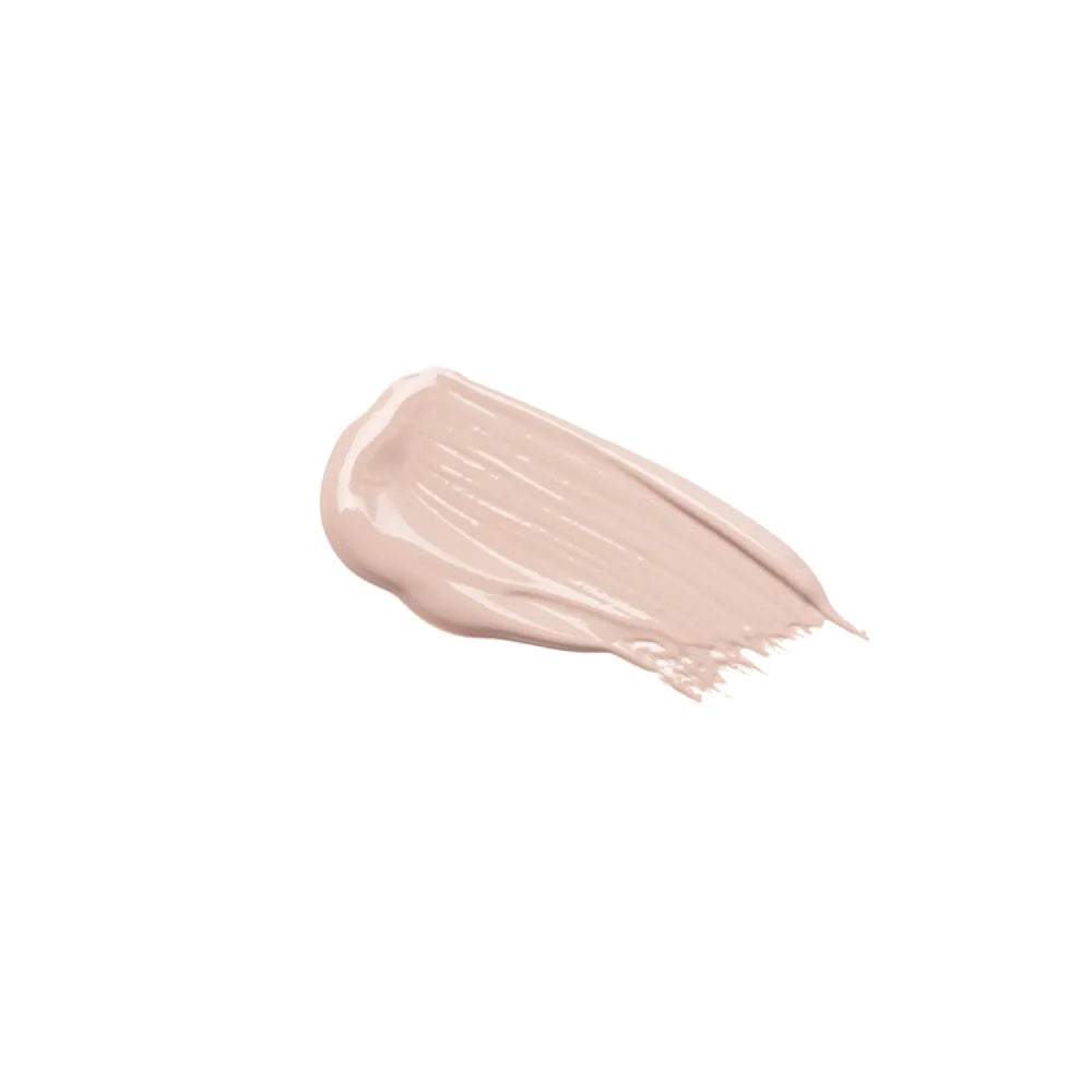 Swiss Miss Matte + Poreless CC Foundation 30ml
