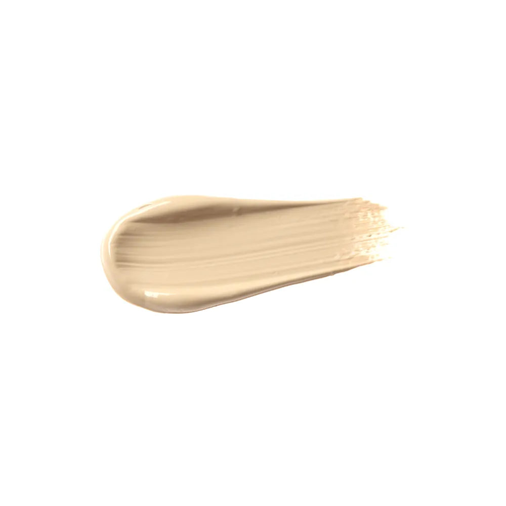 Swiss Miss Matte + Poreless CC Foundation 30ml