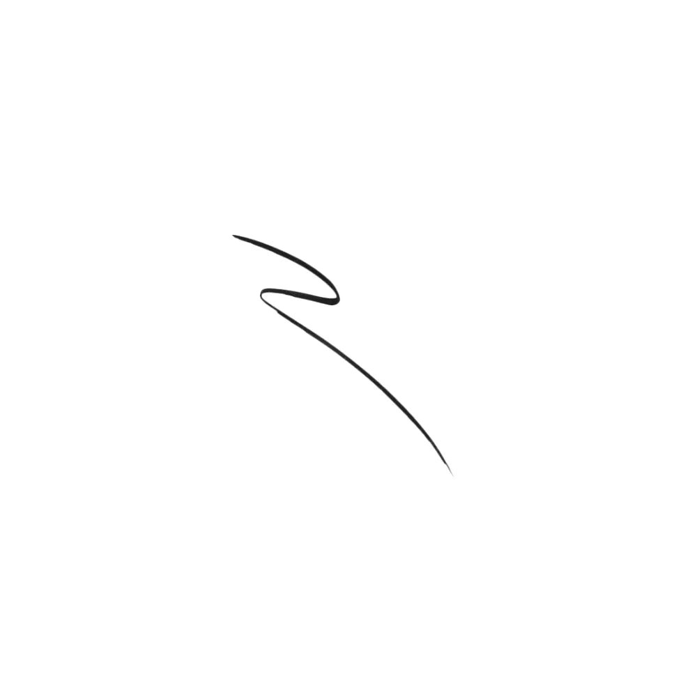 Swiss Miss Water Resistant Long Lasting Eye Liner