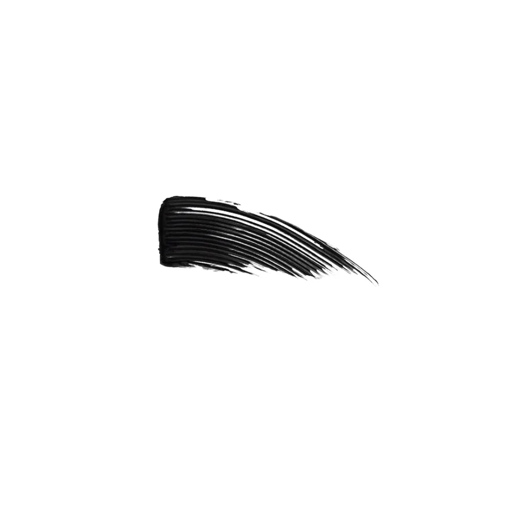 Swiss Miss Water Resistant Long Lasting Mascara