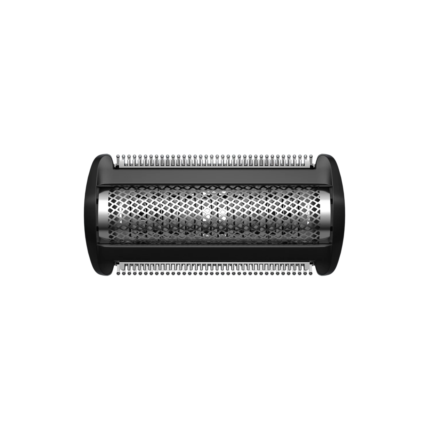 Philips Bodygroom Replacement Foil TT2000/43