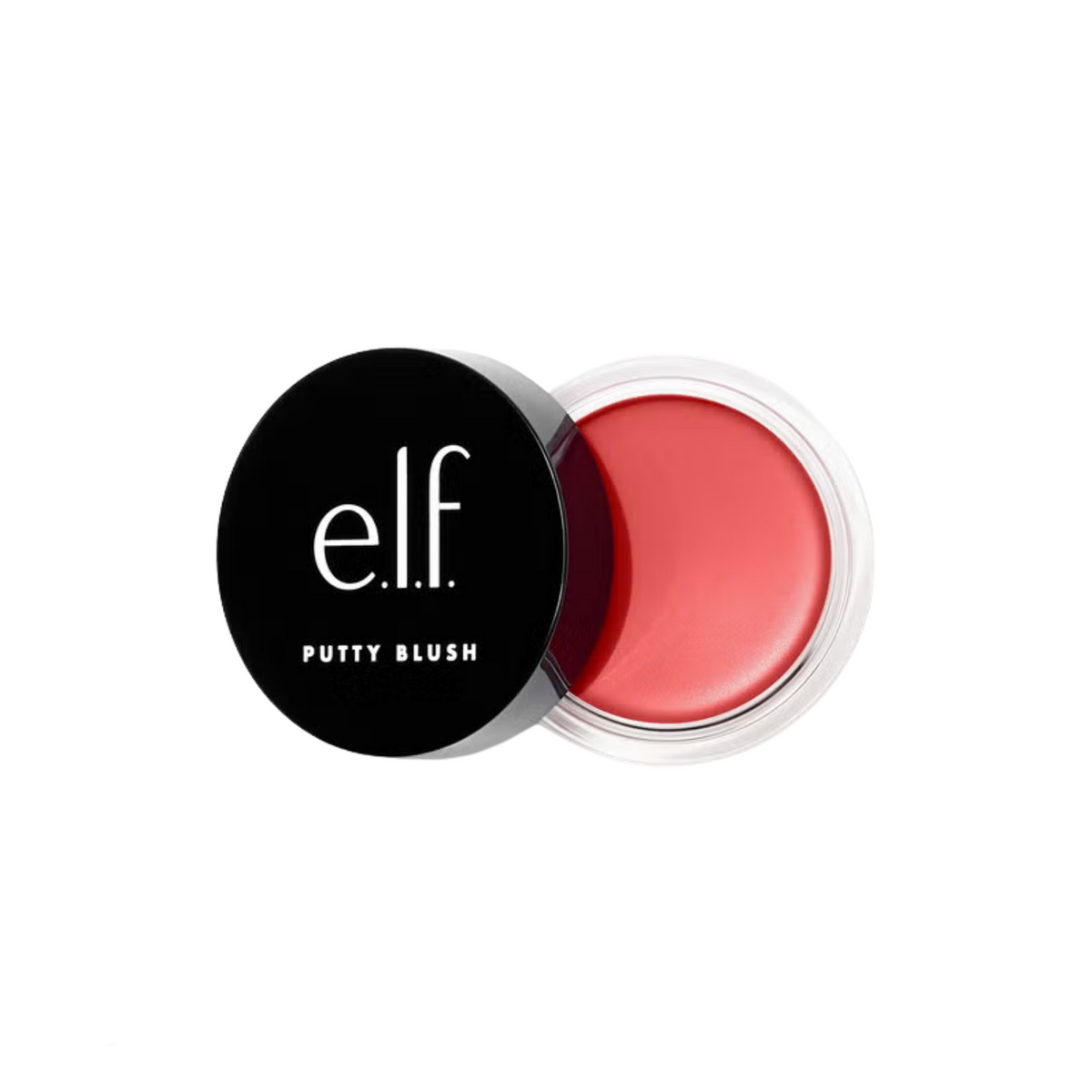 ELF Putty Blush Cream 10gm