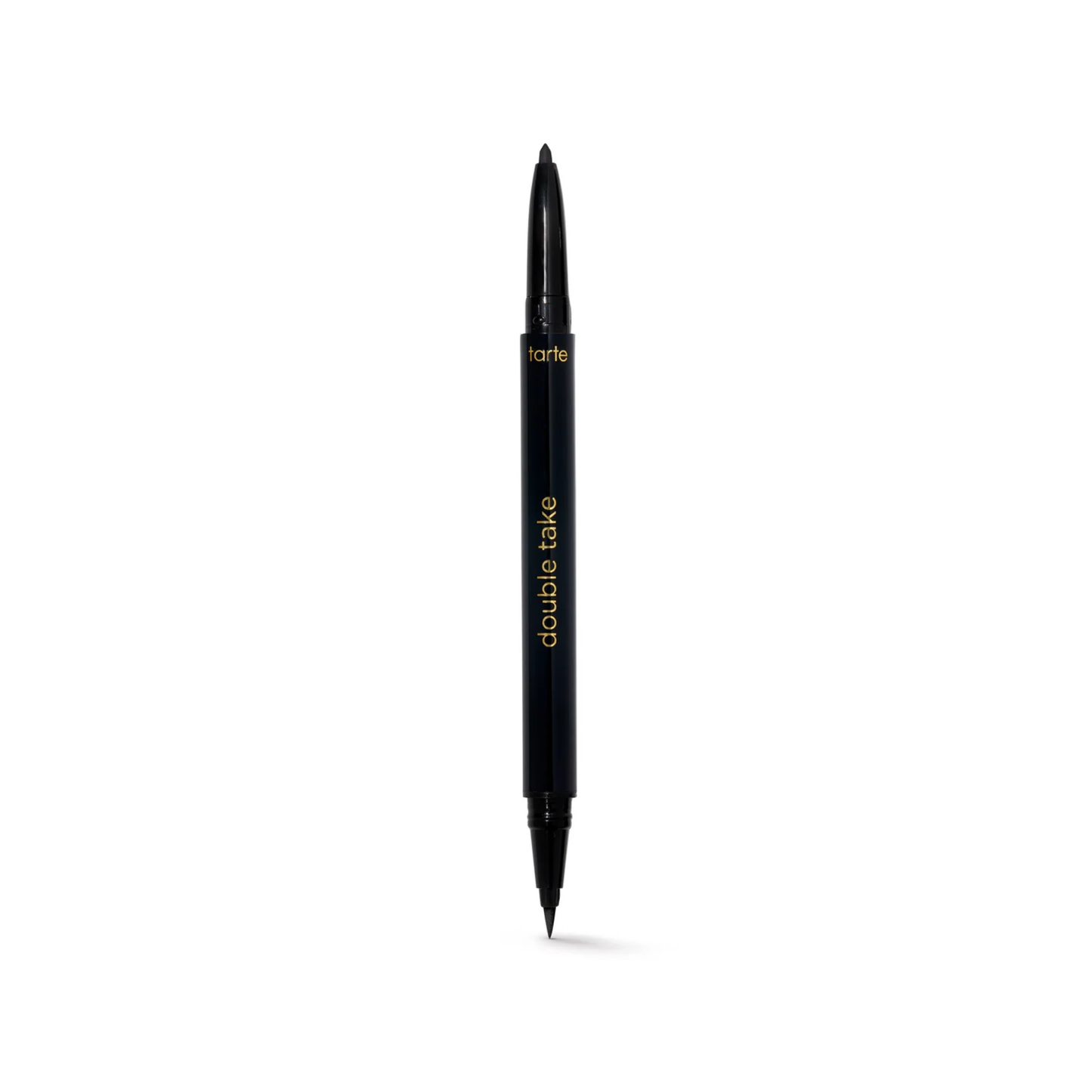 Tarte Double Take Eyeliner