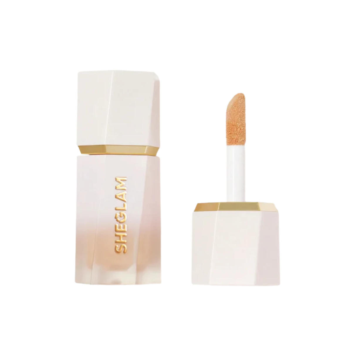Sheglam Glow Bloom Liquid Highlighter 5.2ml